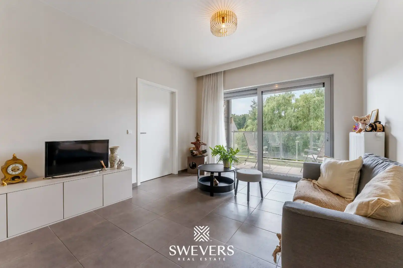 Gunstige investering  - assistentiewoning in Bolderberg foto 2