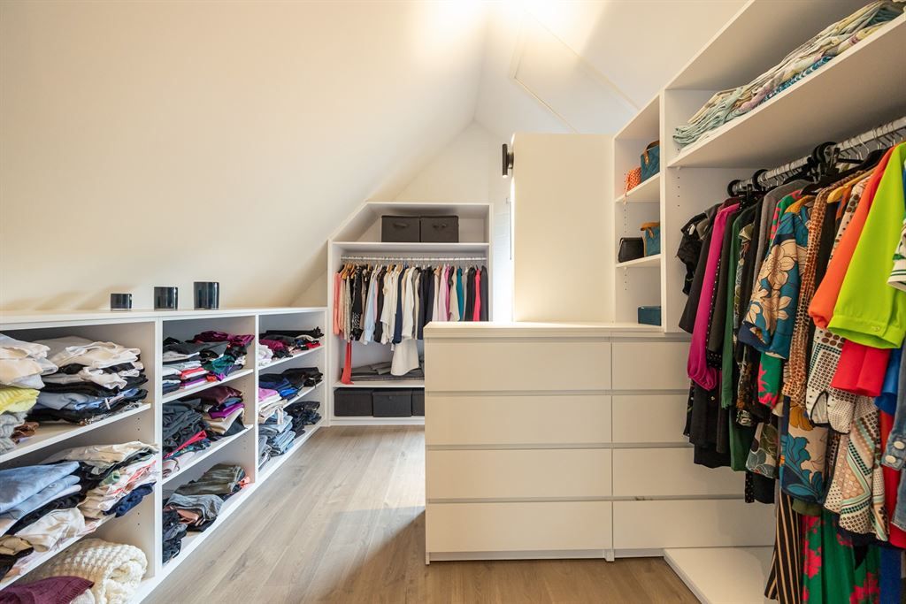 Stijlvolle HOB in een rustige omgeving foto 27