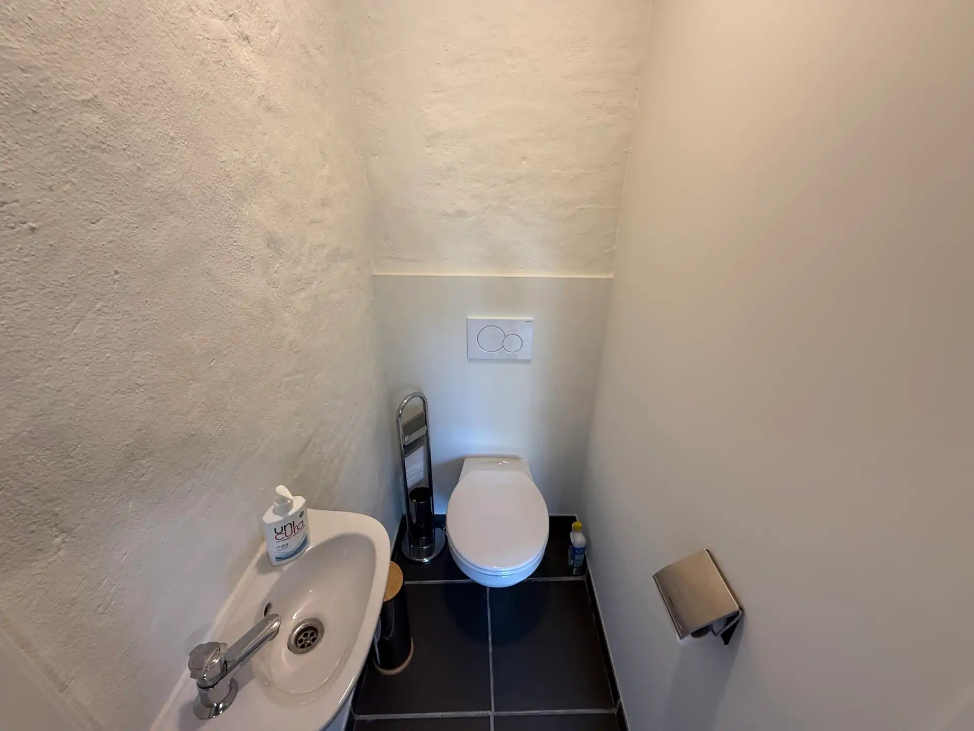 AFFLIGEM - Bureauruimte foto 5