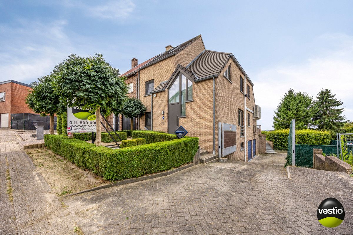 ()=>{if(producerUpdateValueVersion(node),producerAccessed(node),node.value===ERRORED)throw node.error;return node.value} Loostraat 10 - 3720 Hasselt