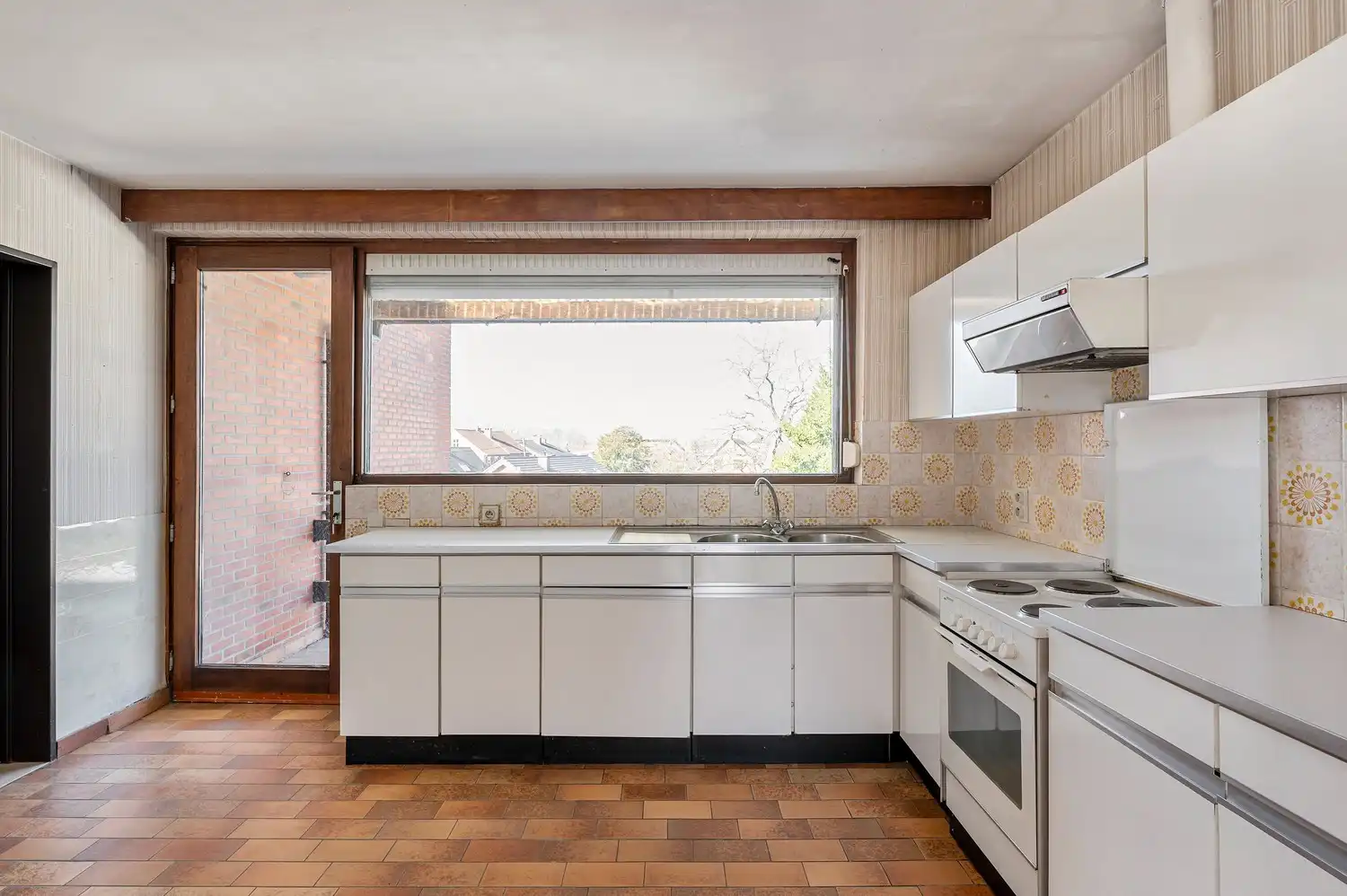 3 SLPK I CENTRUM OLVW I 150 M2 foto 8