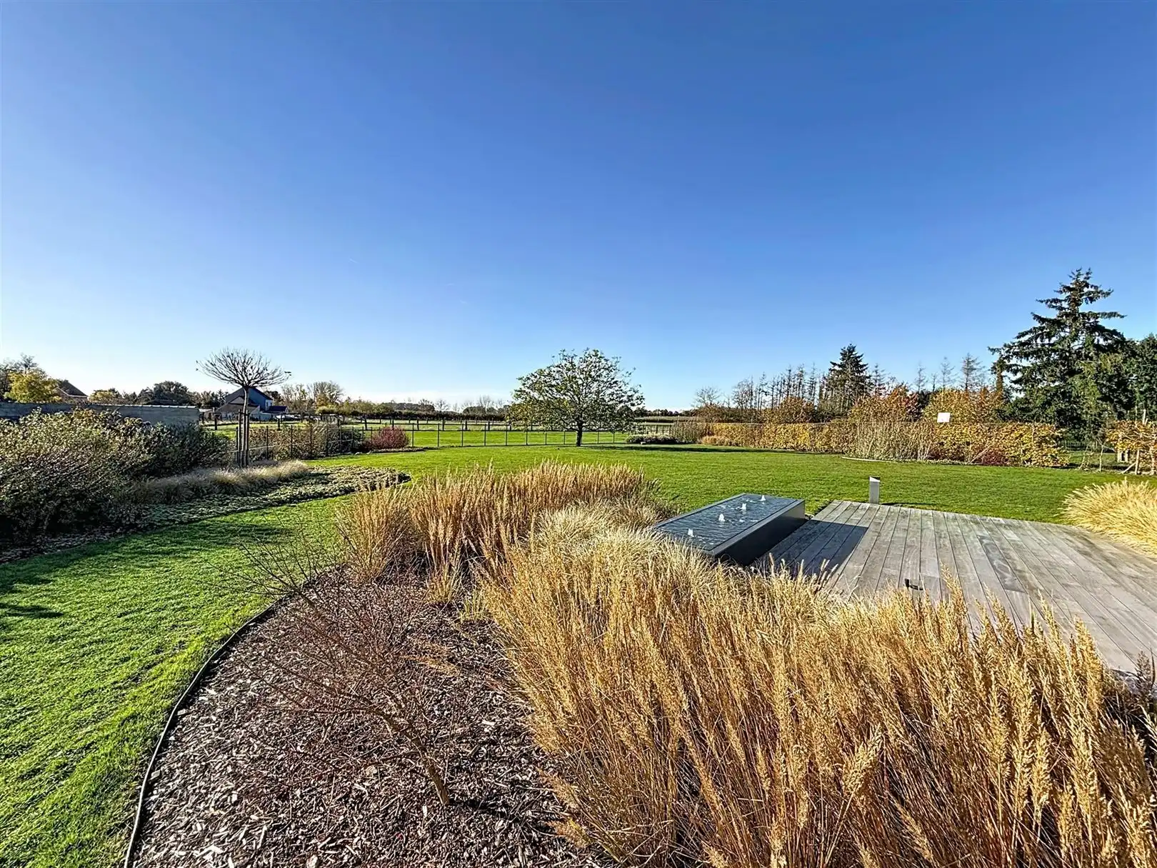 Ruime villa, 3/4 slpks, garage, terras, tuin, 23a 85ca foto 7