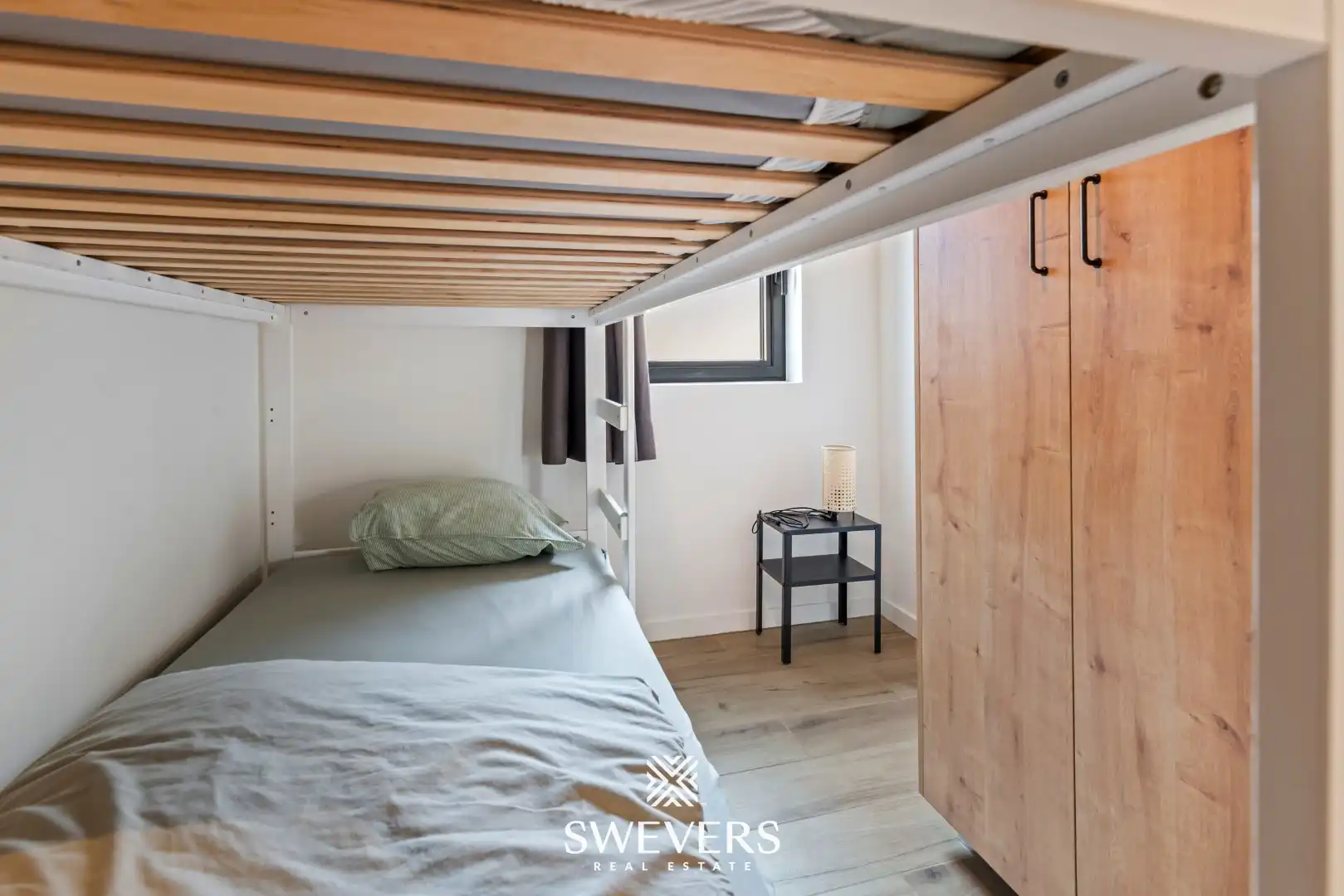 Kinderboerderij op 1ha 97a 19ca met woning, rustig gelegen foto 28