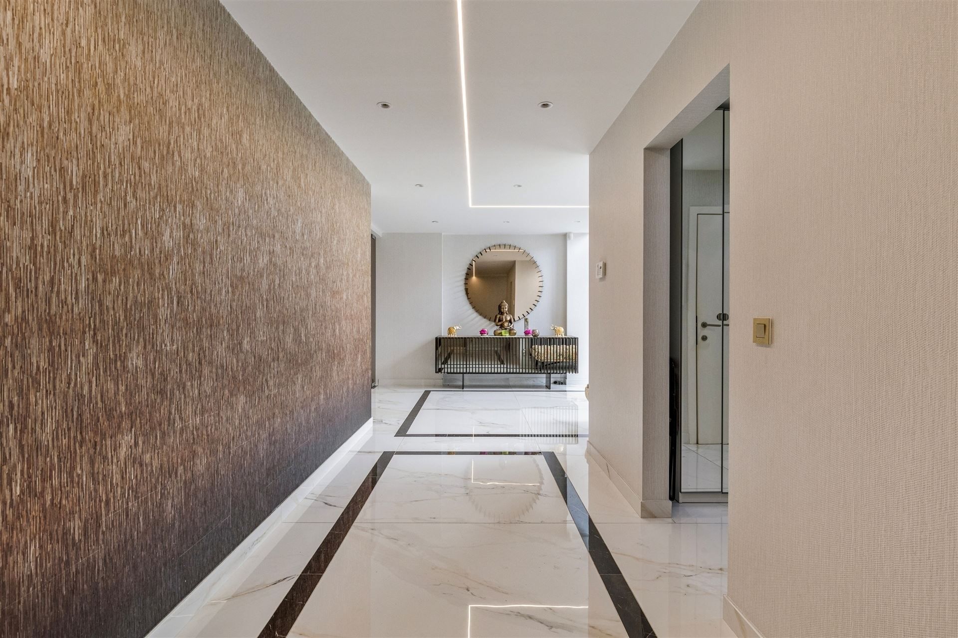 Moderne luxevilla op 1.172m² foto 5