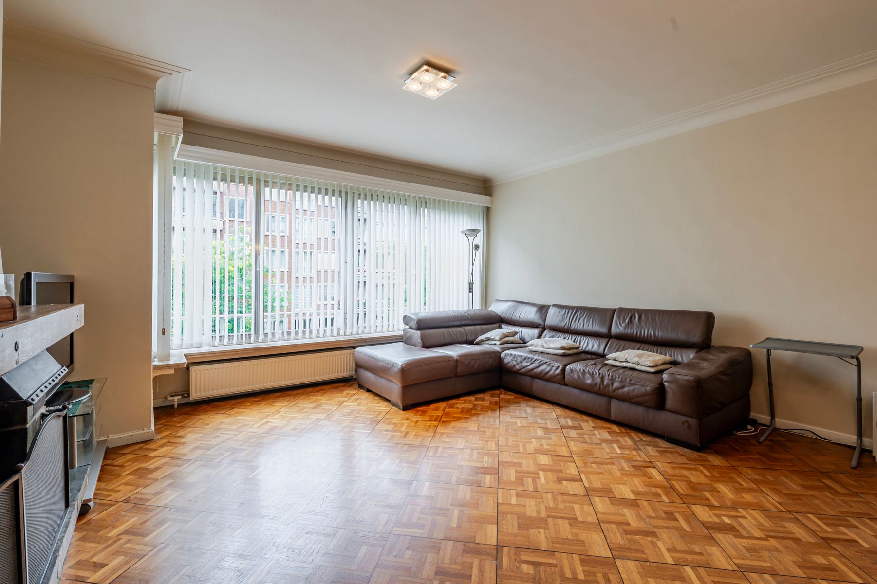 3 slaapkamer appartement met terras en uitzicht foto 4