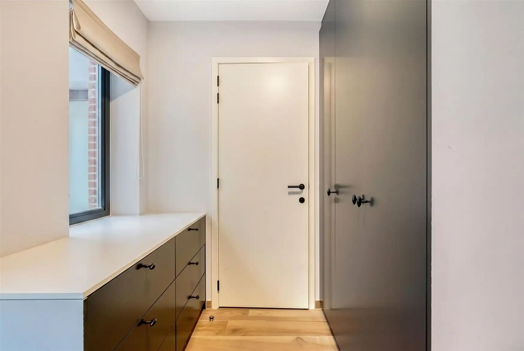 Uitzonderlijke woning aan de Leie foto 5