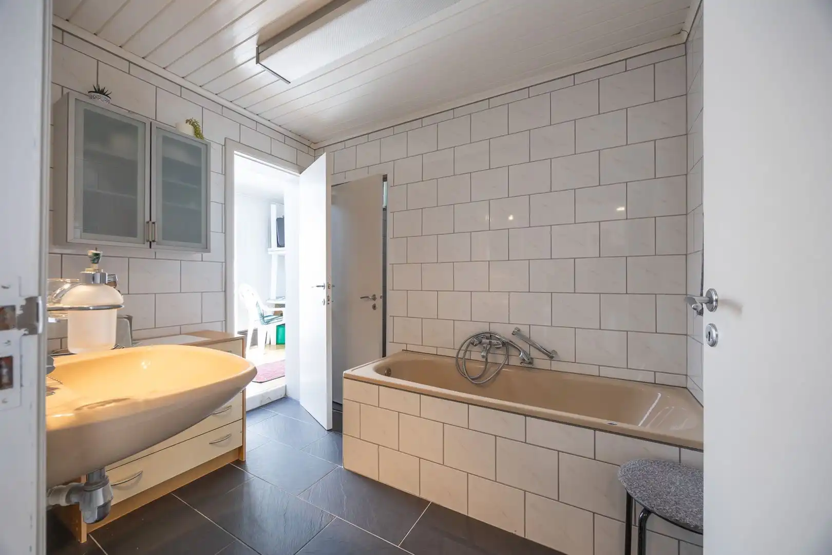 Woning foto 17