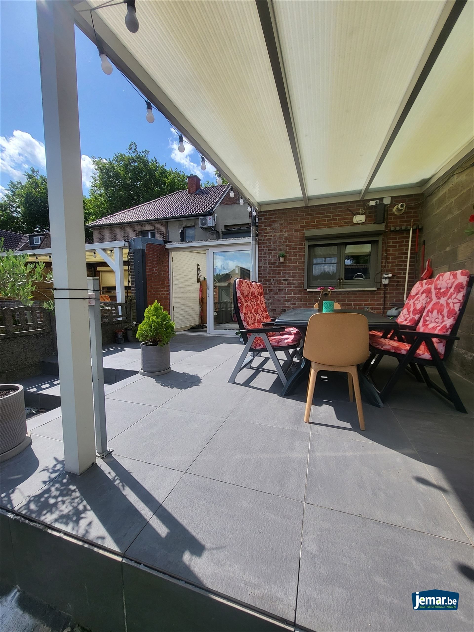 Huis foto 23