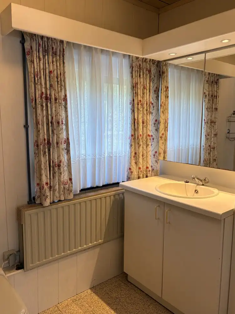Rustig gelegen gezinswoning met 4 slaapkamers op ca 7a58ca foto 12