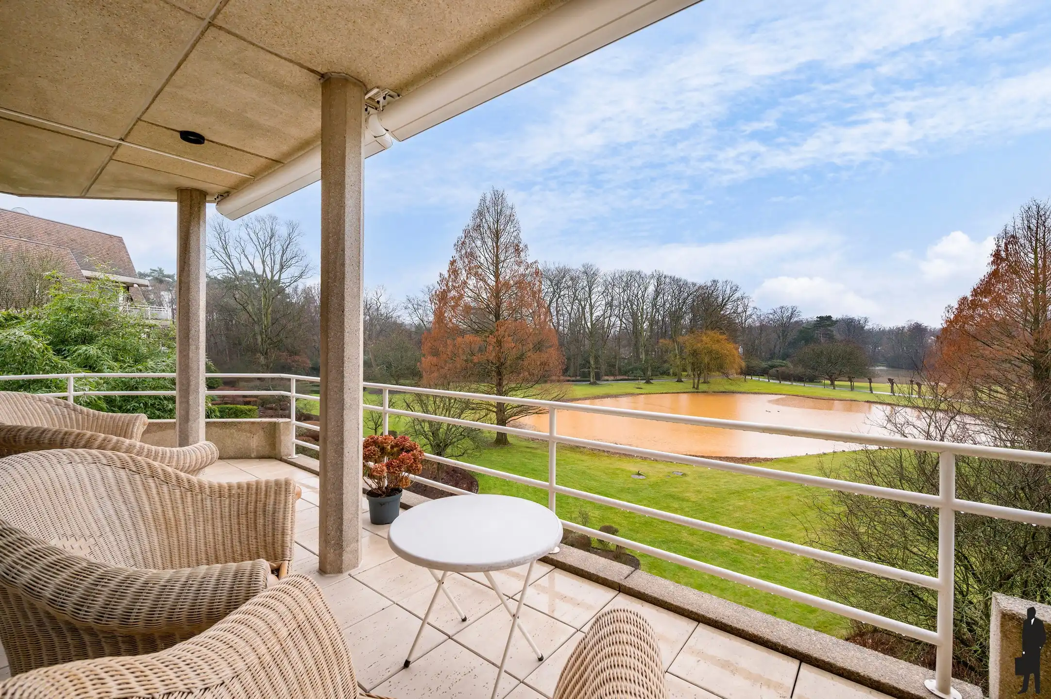 Appartement te koop foto 10