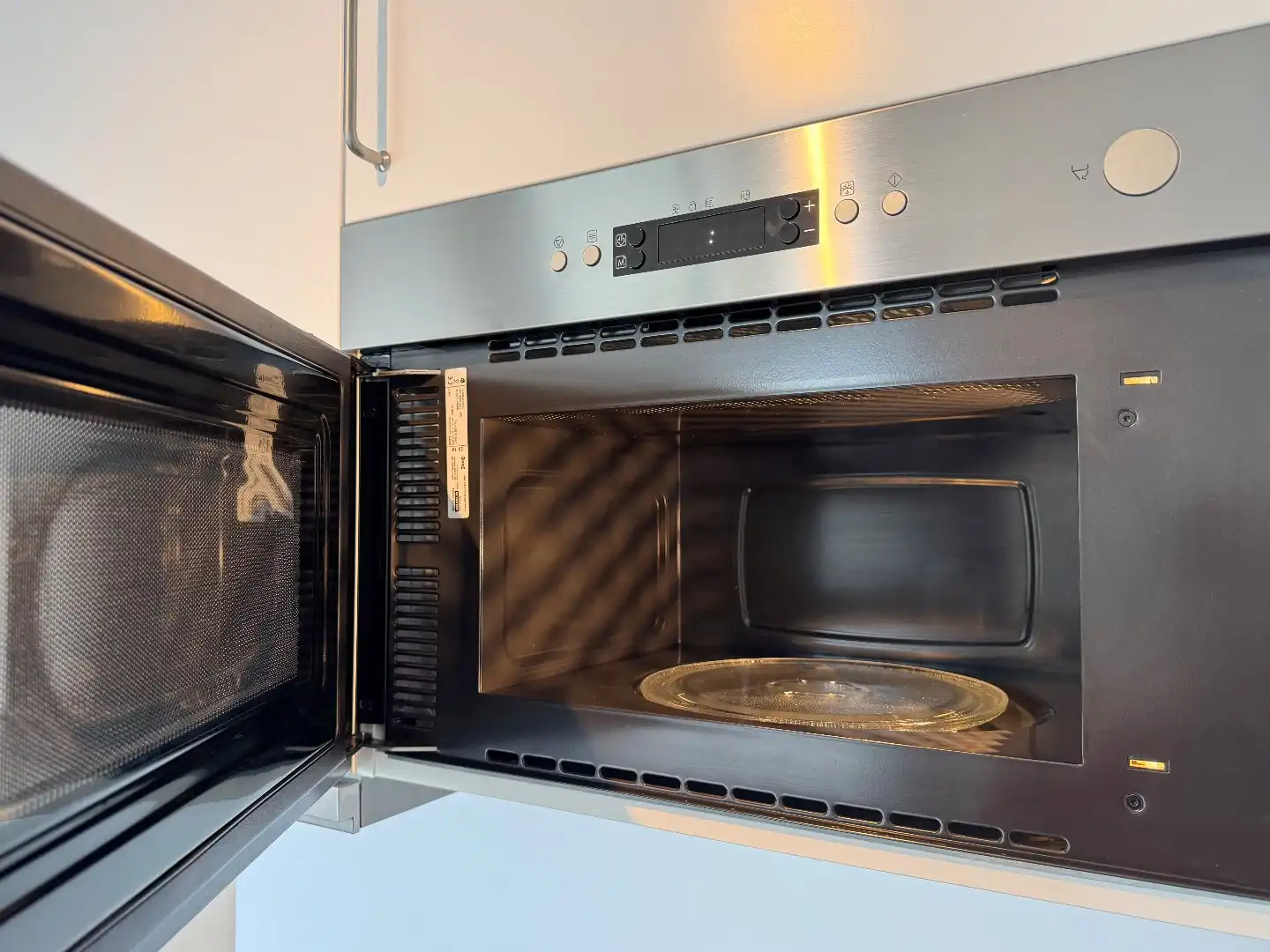 Xanadu 0502 + K6 foto 14