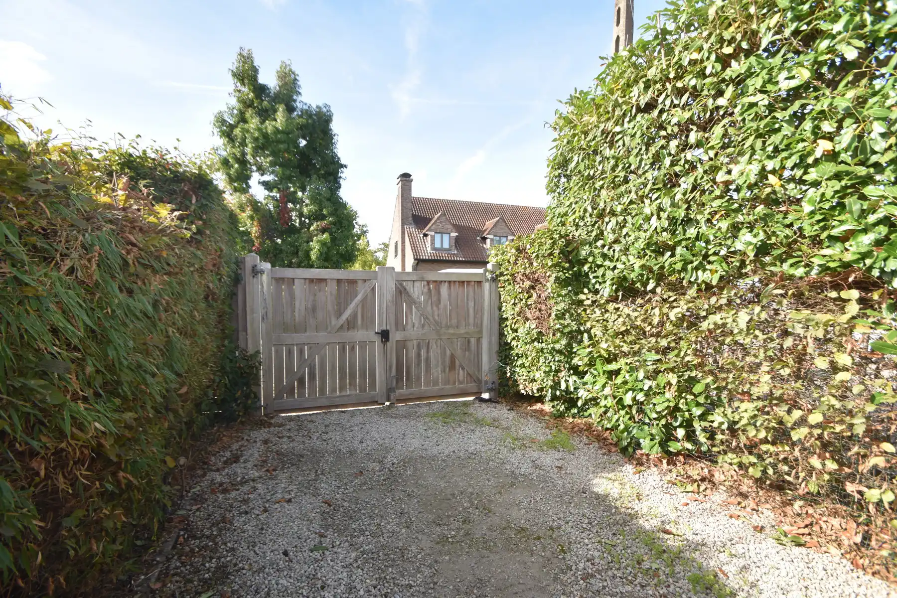 Ruime hoeve(260m²)met unieke historische sfeer&hoge plafonds foto 14
