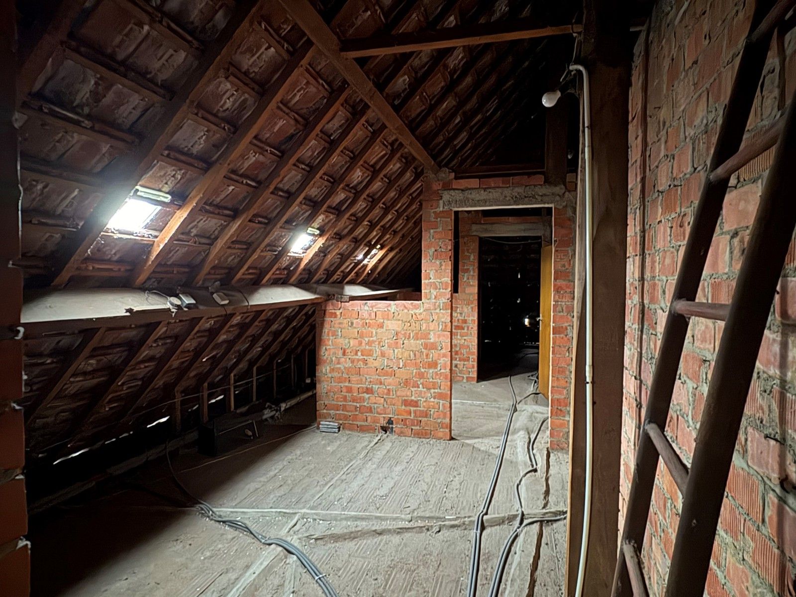Gebouw te koop foto 25