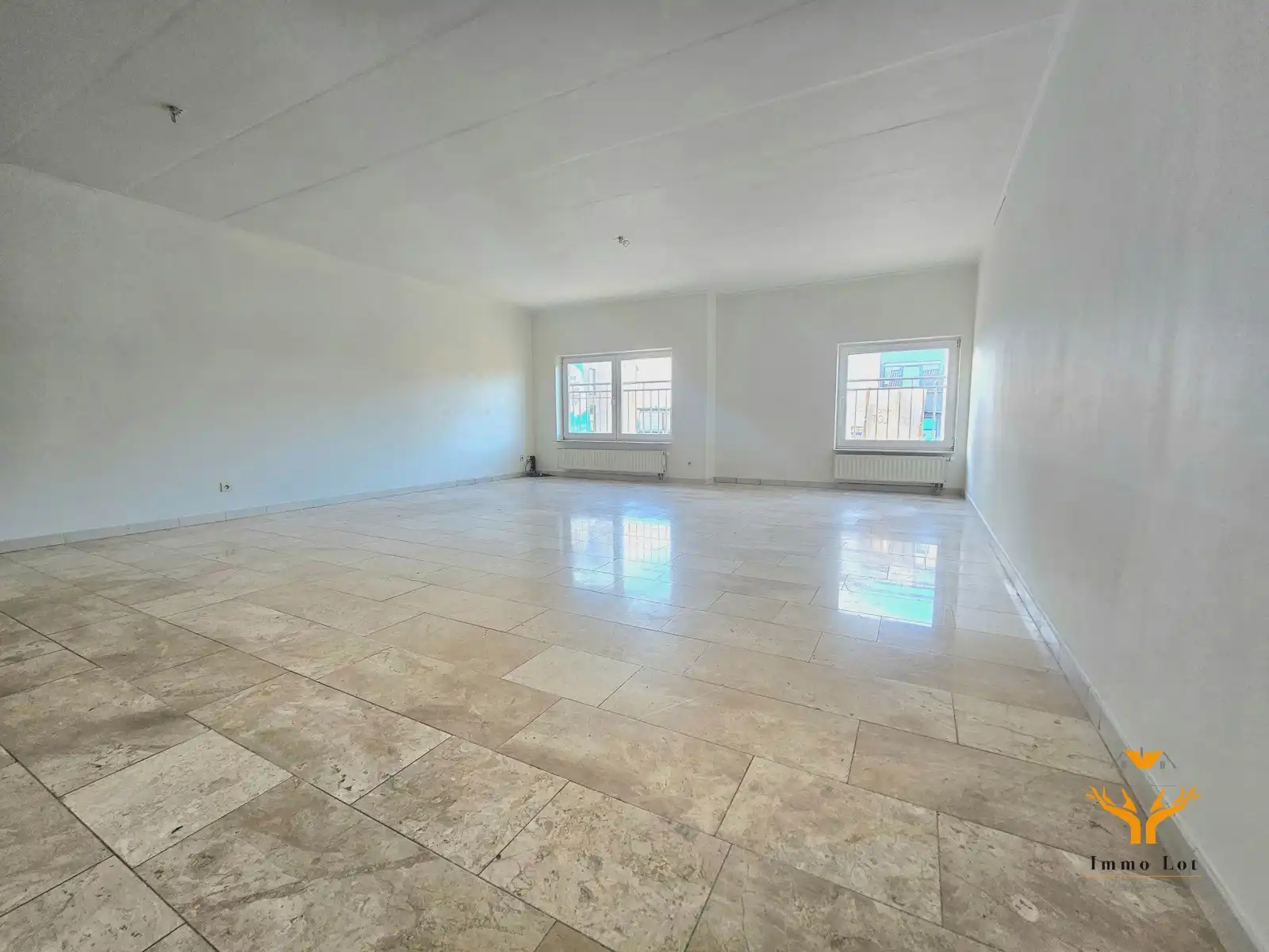 Tweeslaapkamer appartement nabij het Donkmeer foto 3