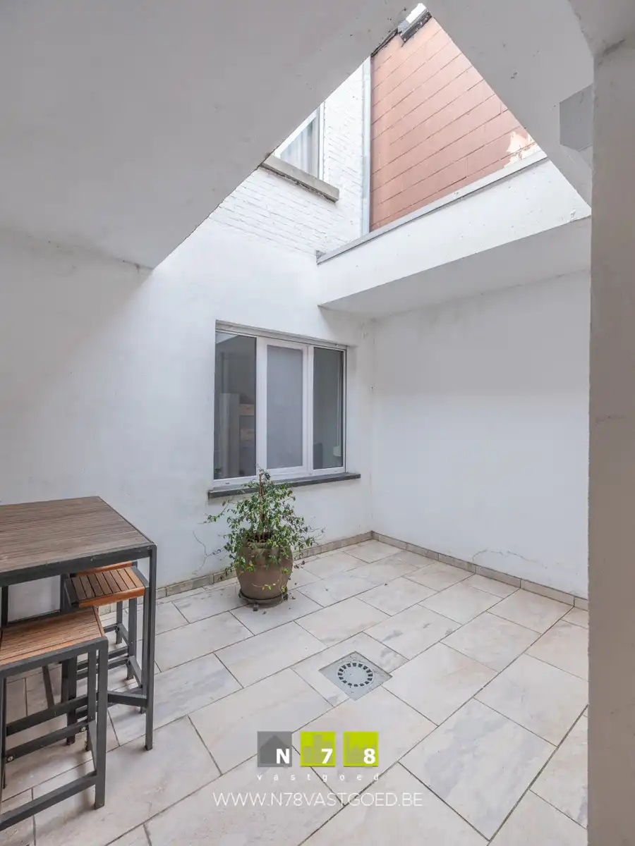 Huis te huur foto 13