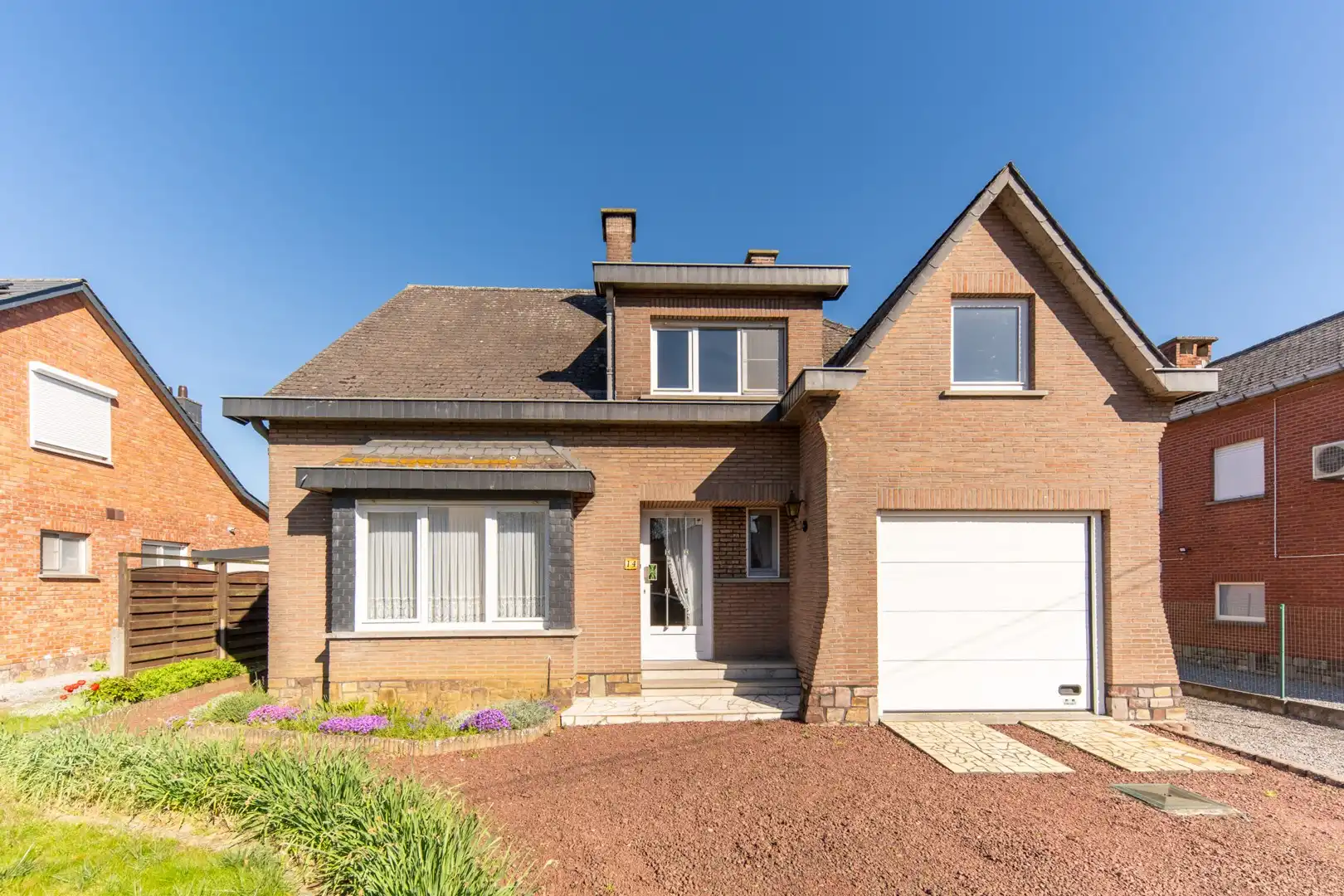 Huis te koop foto 28