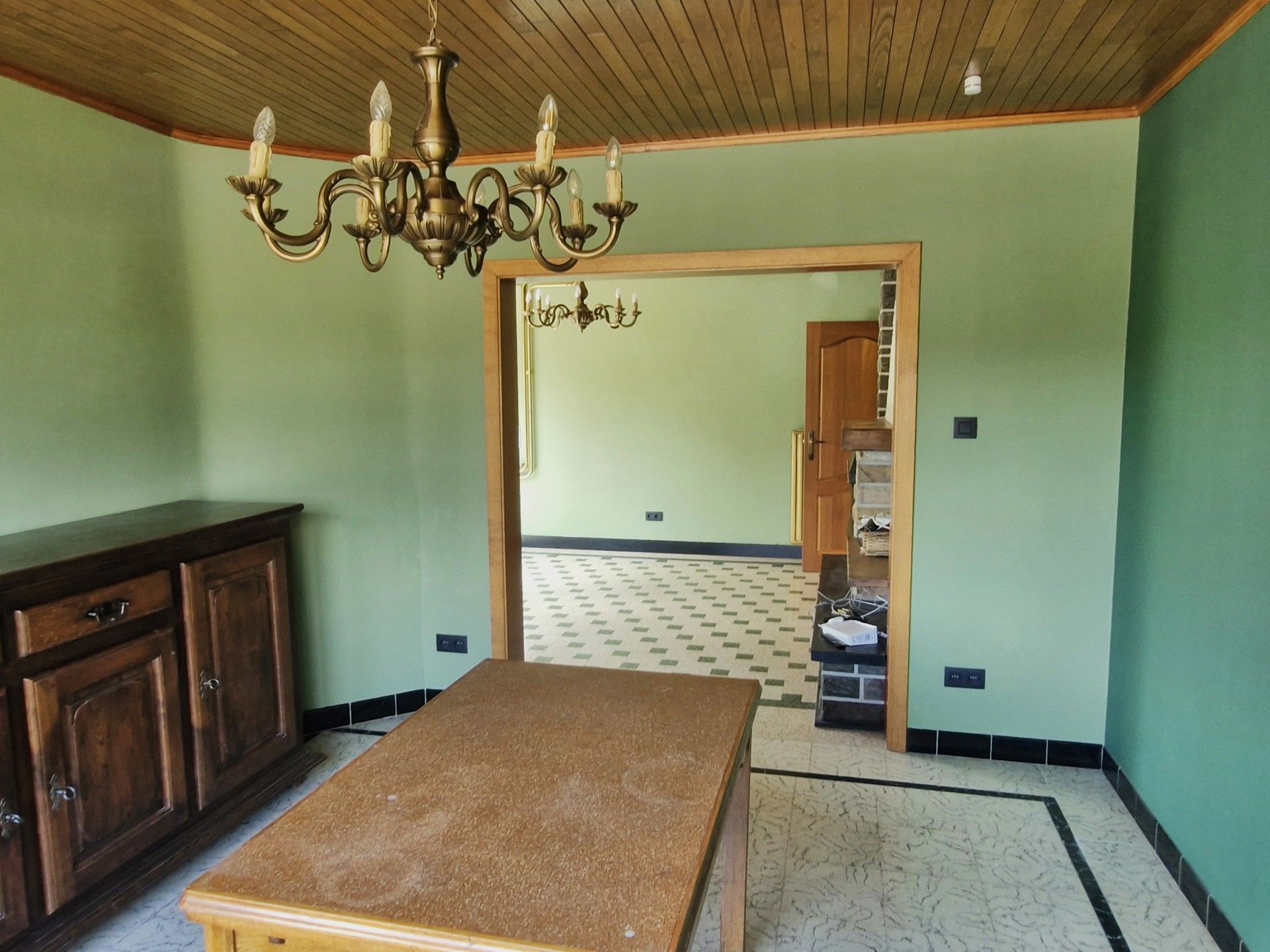 Huis te koop foto 4