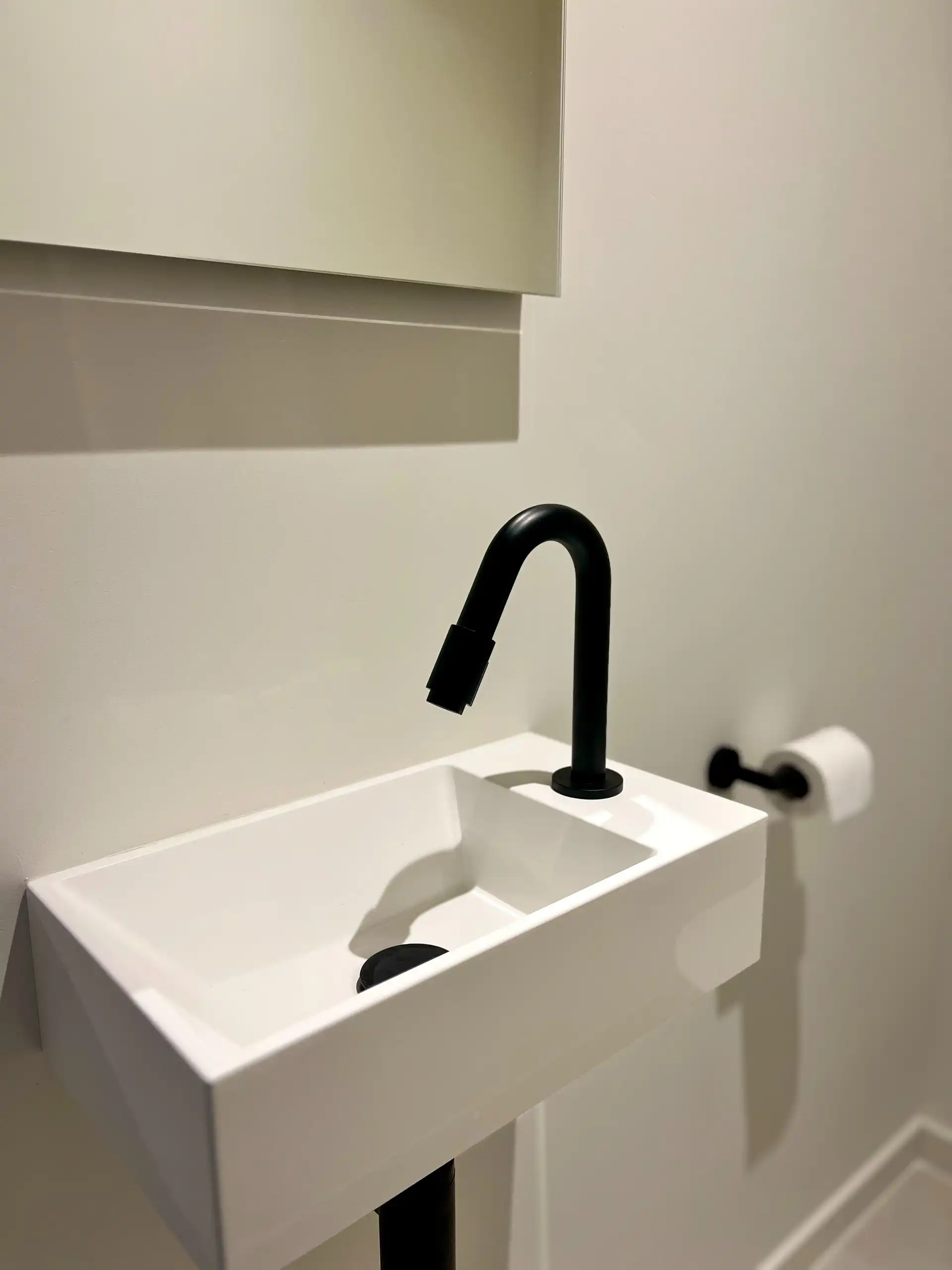 Woning 35 - Bivelenhof foto 10