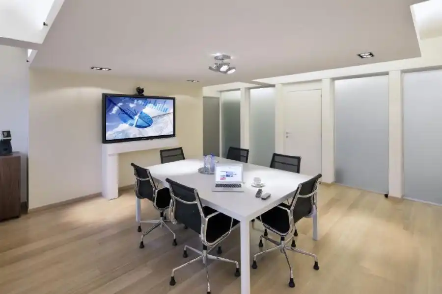 Quellinstraat 49, 2018 Antwerpen foto 7