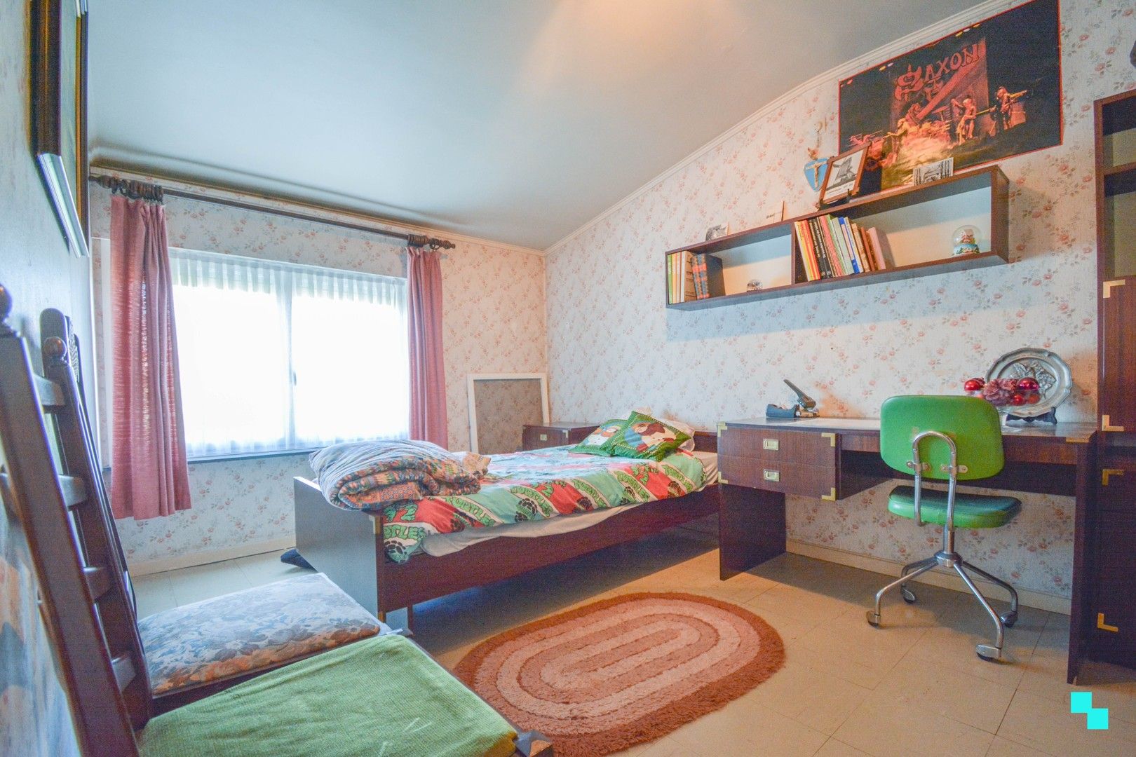 Te renoveren HOB met vier slaapkamers te Hooglede foto 20