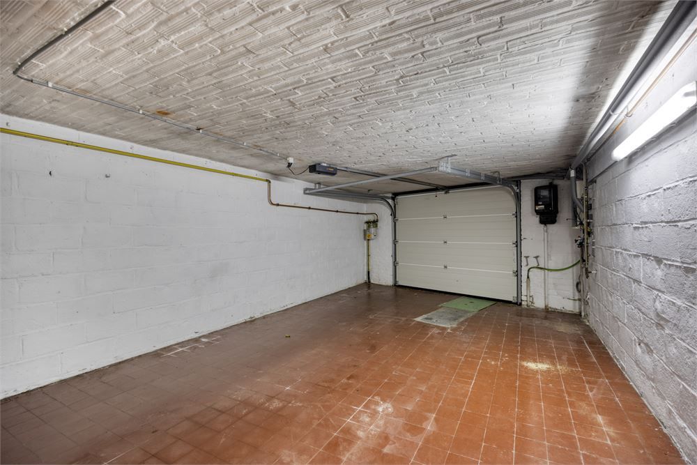 Aangenaam wonen aan de stadsrand foto 22