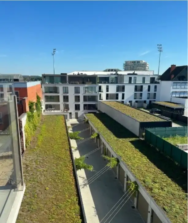 Garagebox te koop! foto 4