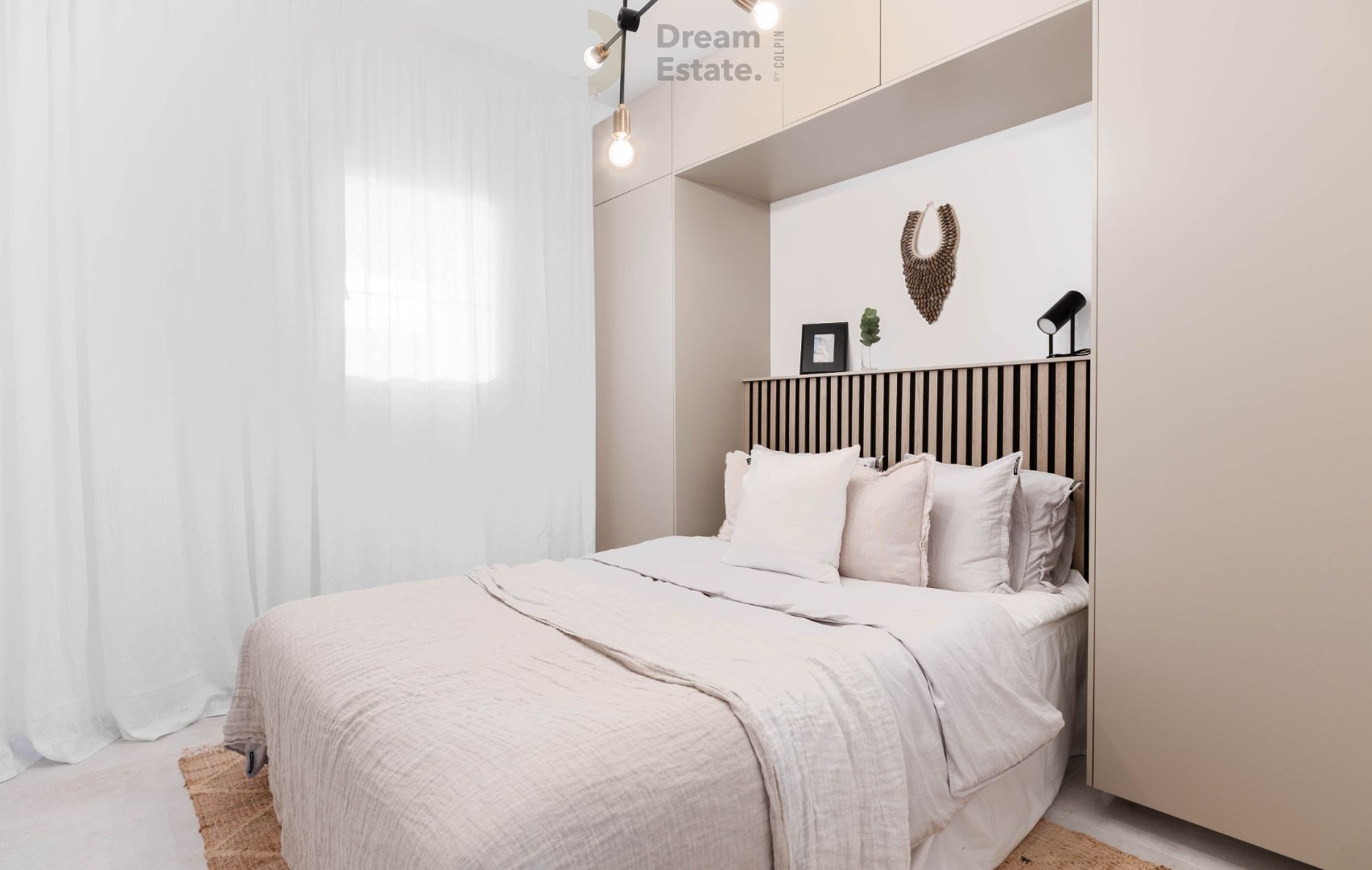 Nieuw Gerenoveerd Appartement op een Toplocatie in La Quinta, Nueva Andalucia foto 18