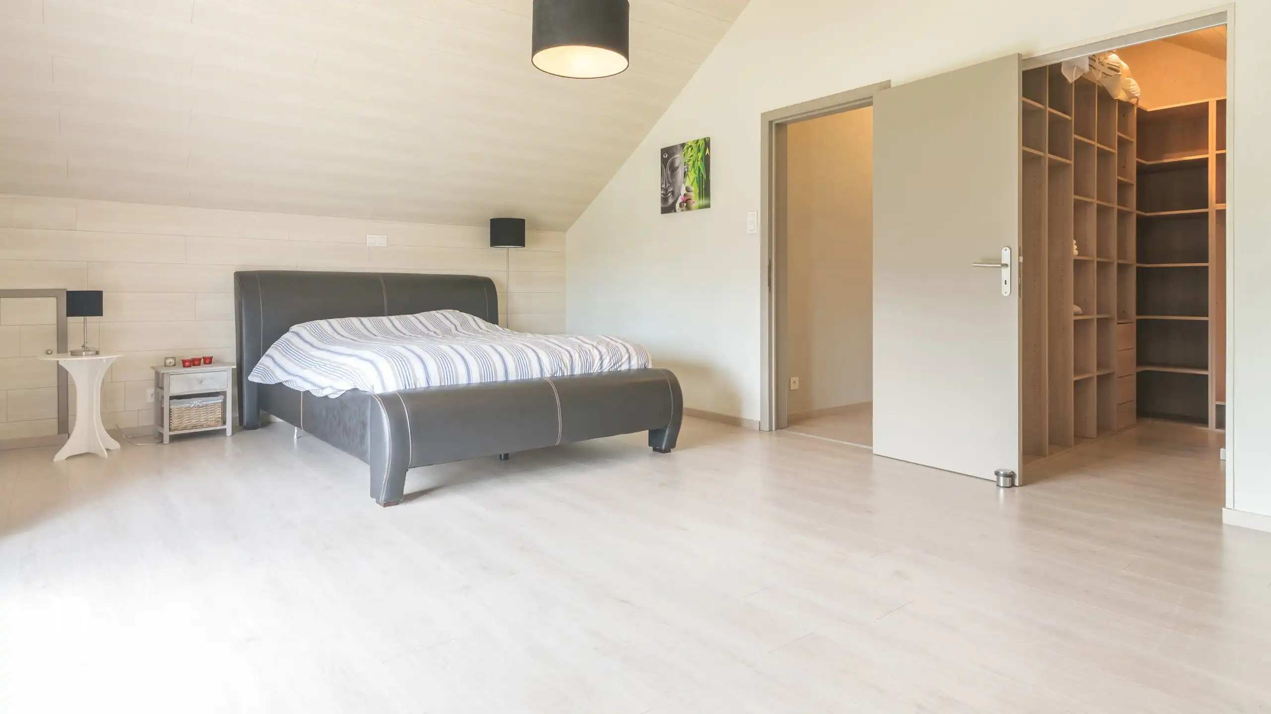 Rustig wonen – ruime gezinswoning op een perceel van 1102 m² foto 21