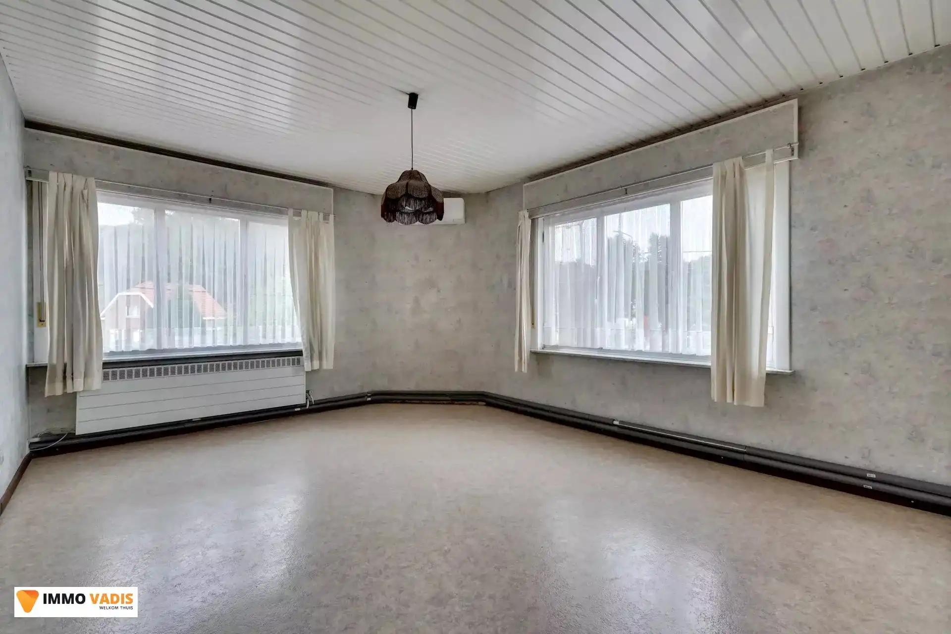 Vrijstaande woning met 4 slaapkamers foto 15
