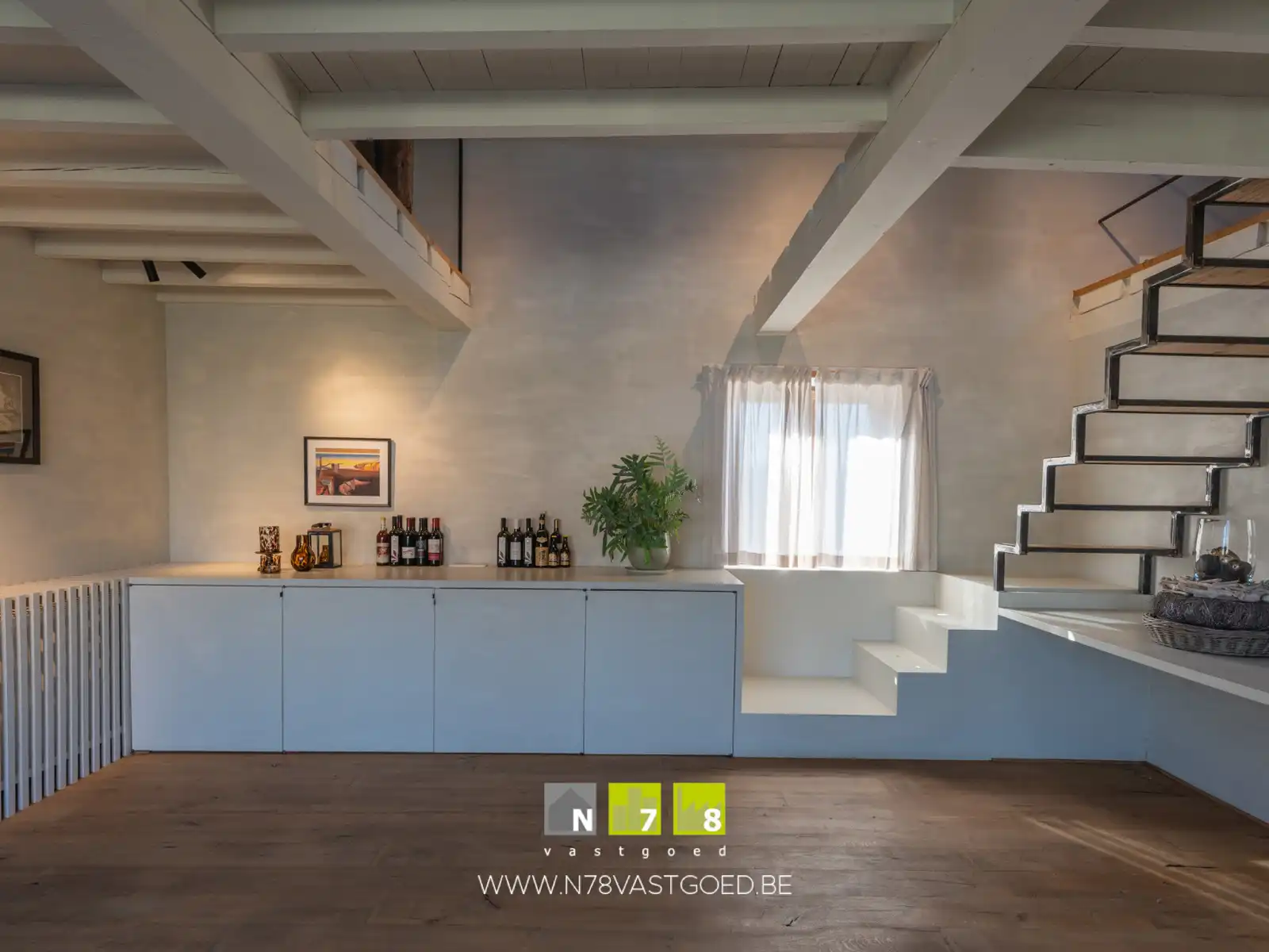 Huis te koop foto 14