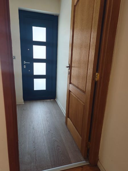 Woning met 1 slaapkamer foto 3