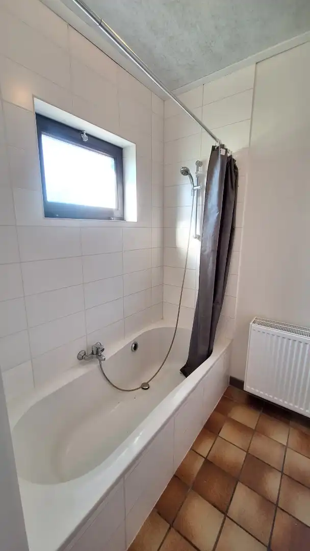 Villa te huur foto 9