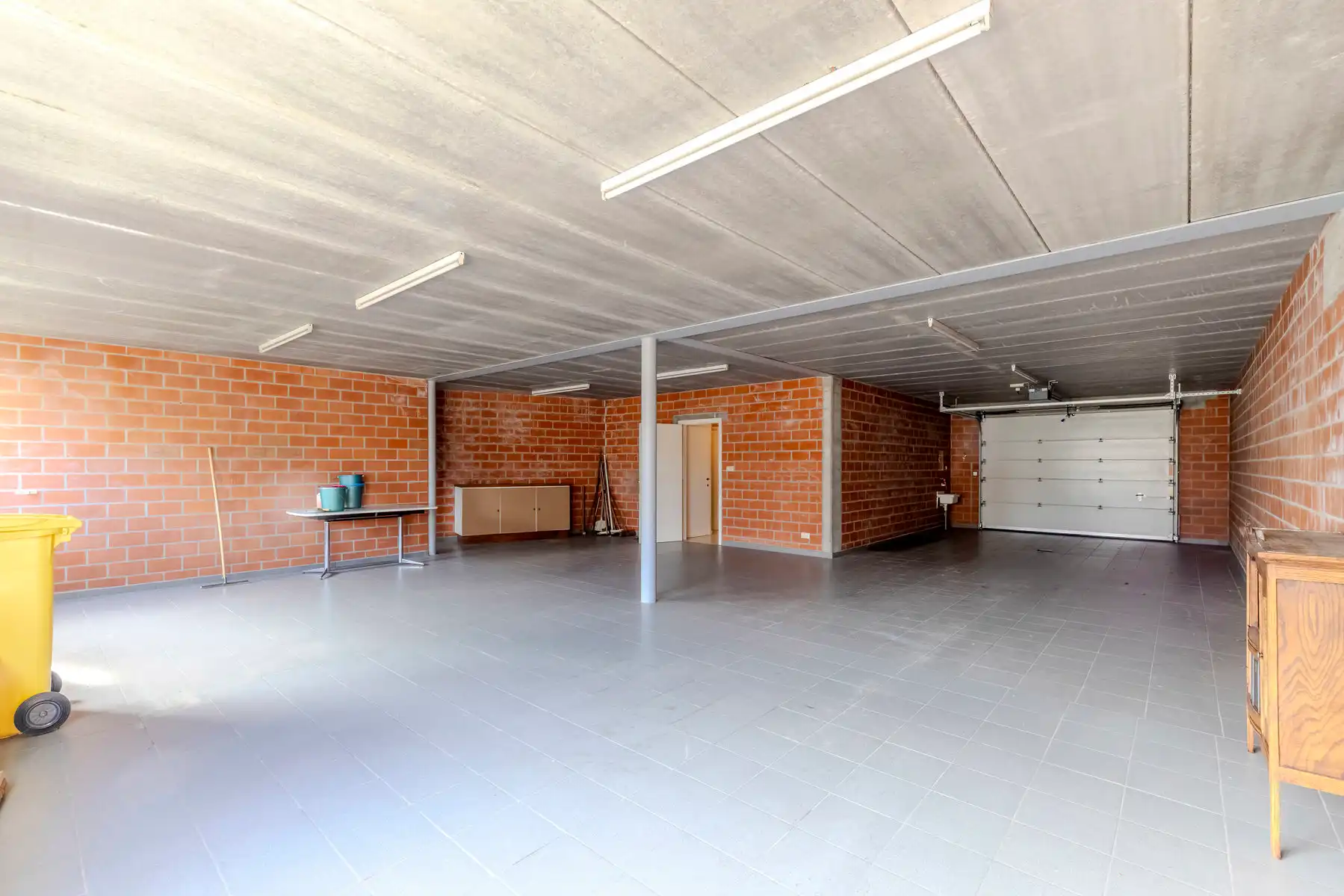 Huis te koop foto 5