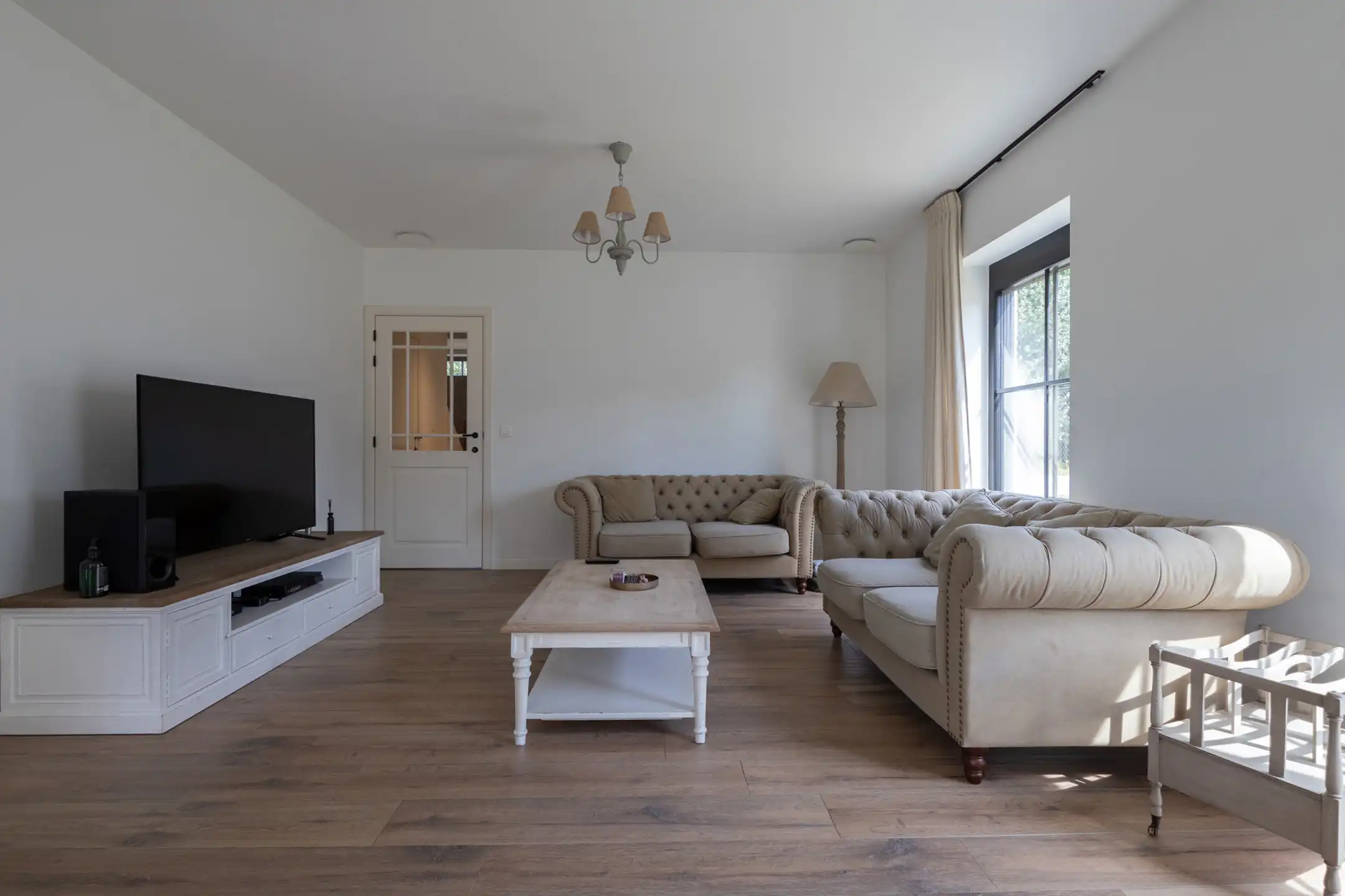 Huis te huur foto 5