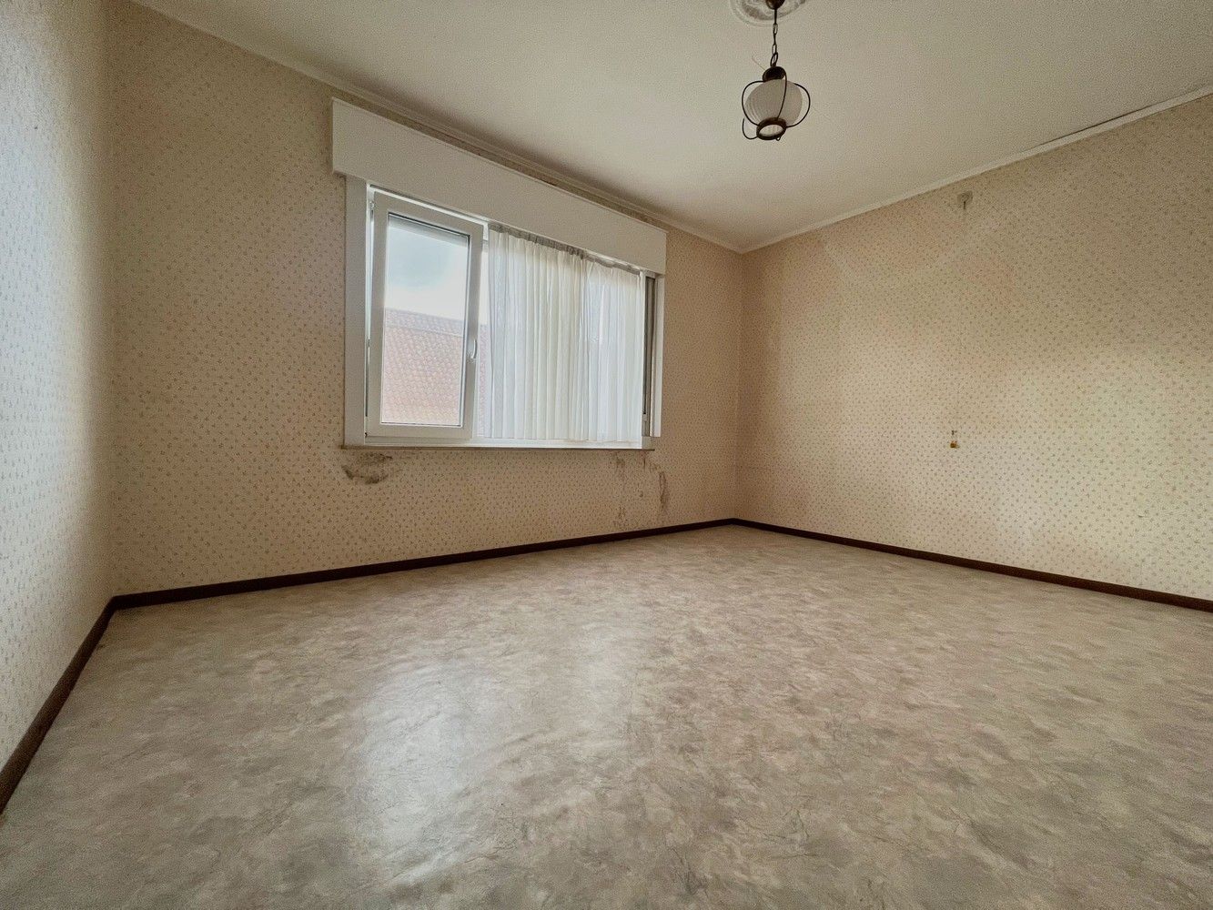 Alleenstaande, lichtrijke gezinswoning met zonnige tuin foto 8