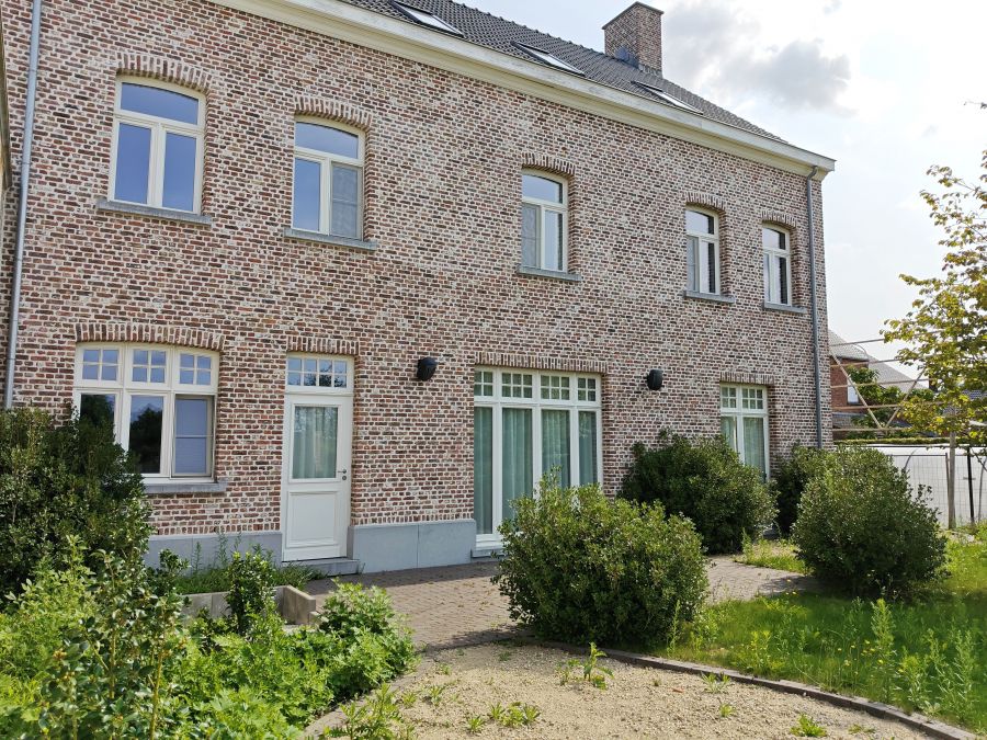 Leuvensesteenweg 188, 1910 Kampenhout foto 2