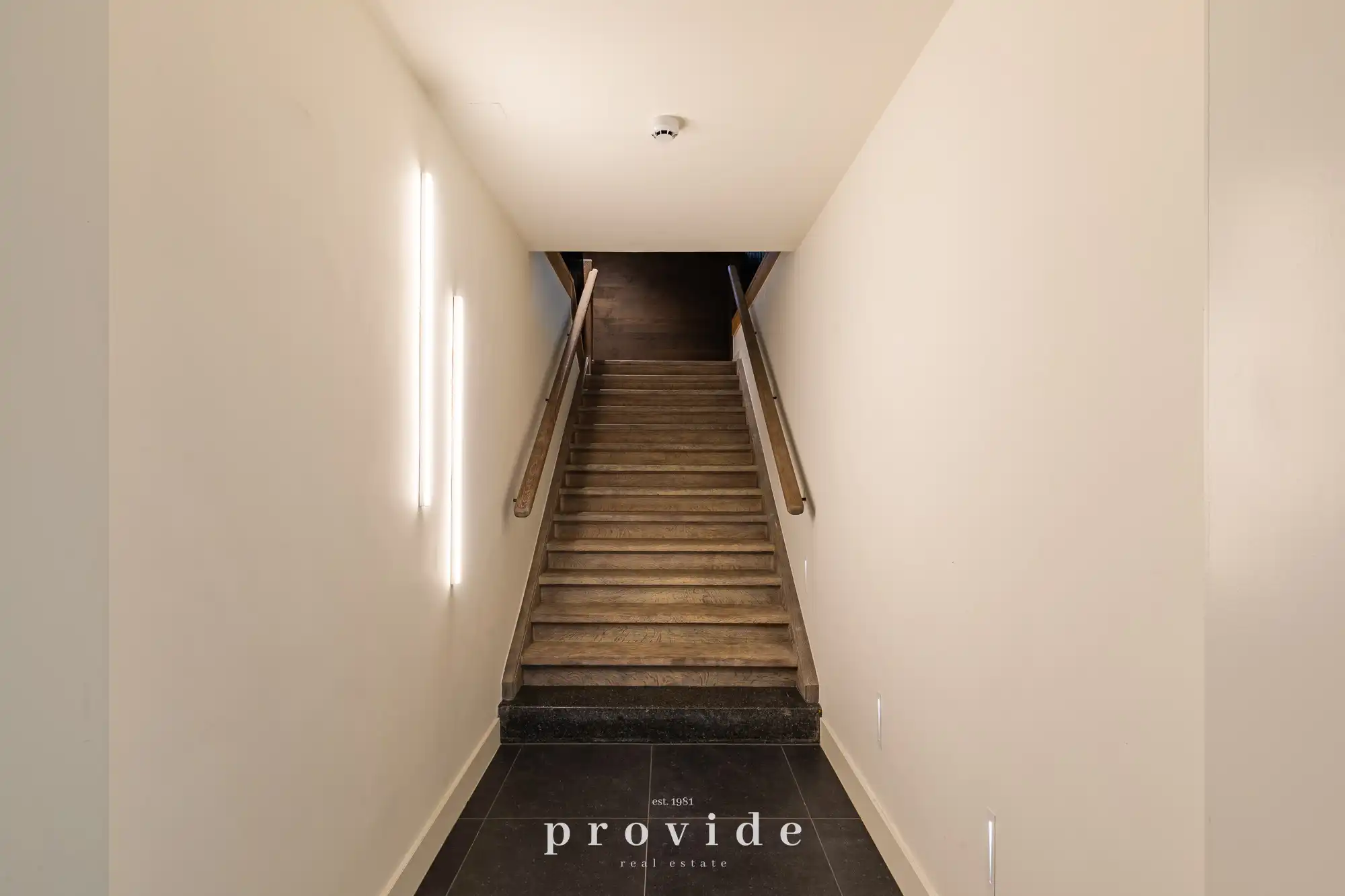 Uitzonderlijke gerenoveerde historische villa foto 10