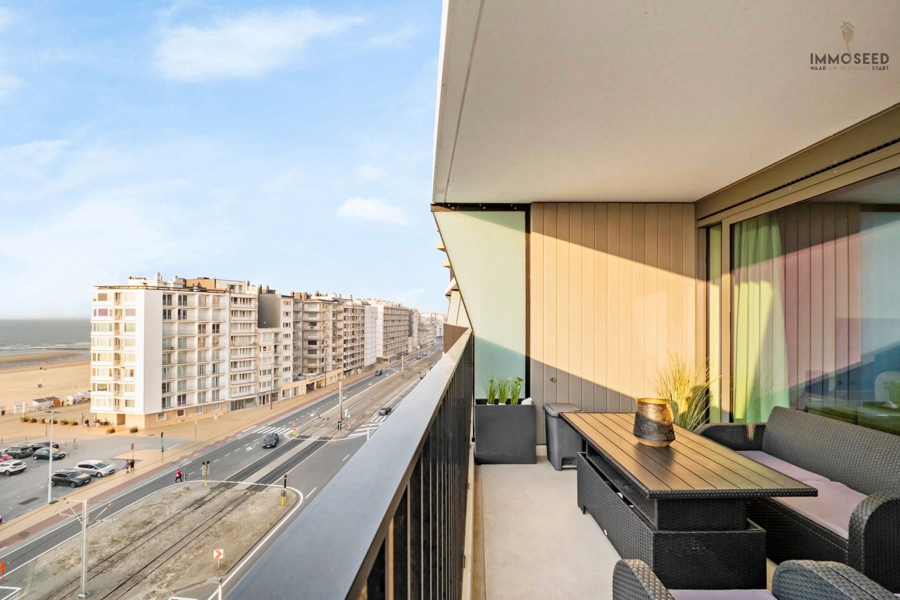 ()=>{if(producerUpdateValueVersion(node),producerAccessed(node),node.value===ERRORED)throw node.error;return node.value} Troonstraat 228/0705 - 8400 Mariakerke