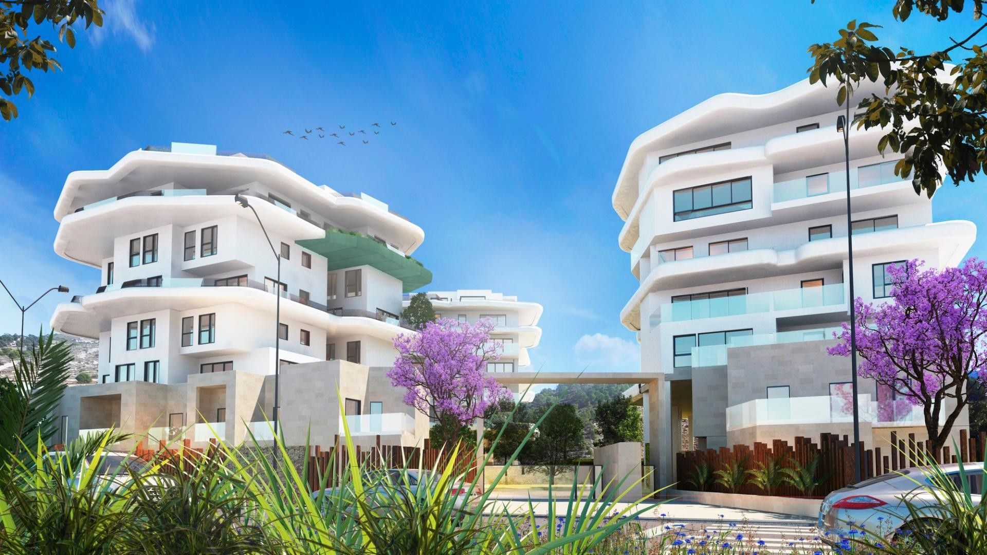 ()=>{if(producerUpdateValueVersion(node),producerAccessed(node),node.value===ERRORED)throw node.error;return node.value} Playa el Torres 1 - 03570 Villajoyosa