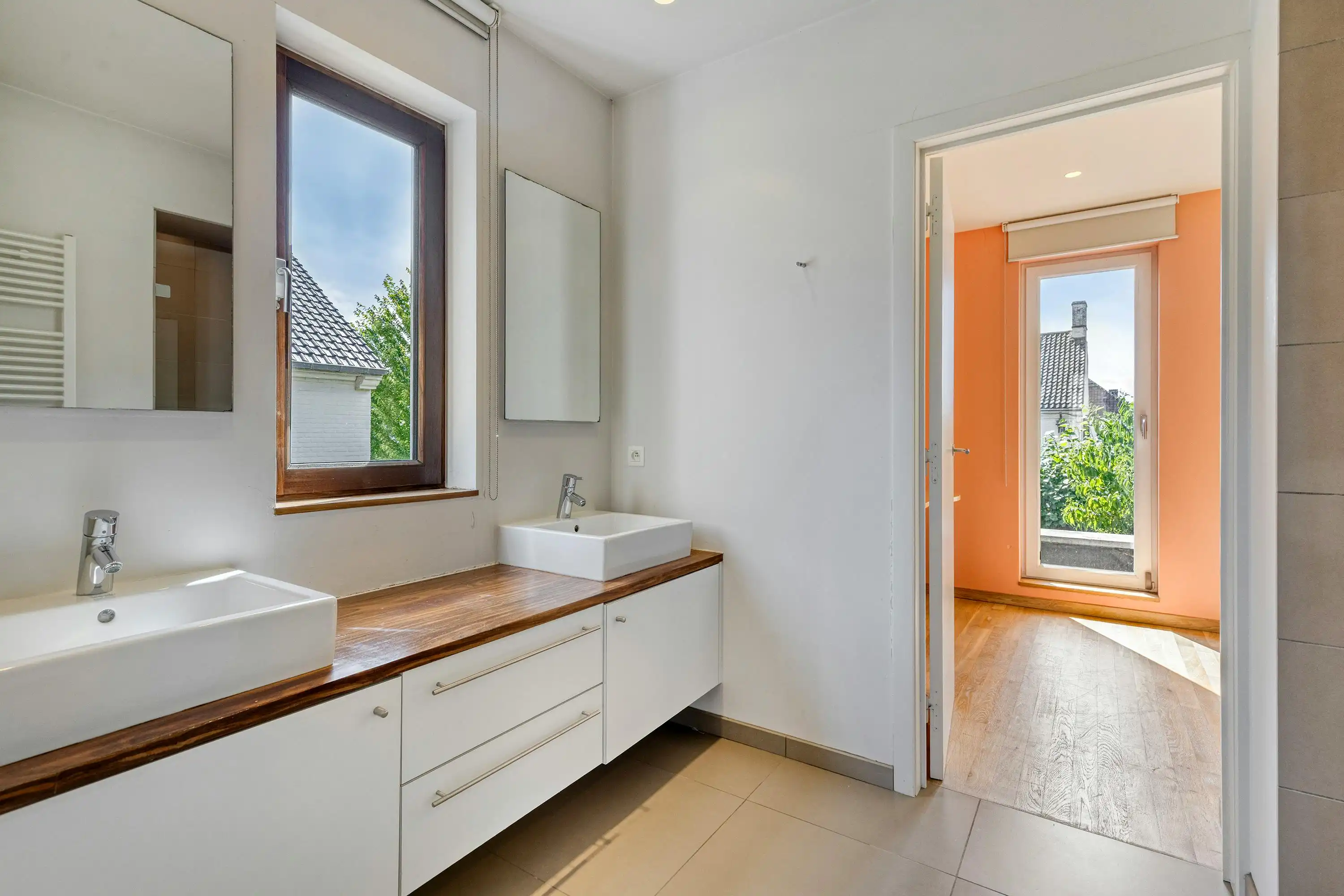 Ruime villa te koop nabij Brugge centrum met 6 slaapkamers  foto 21