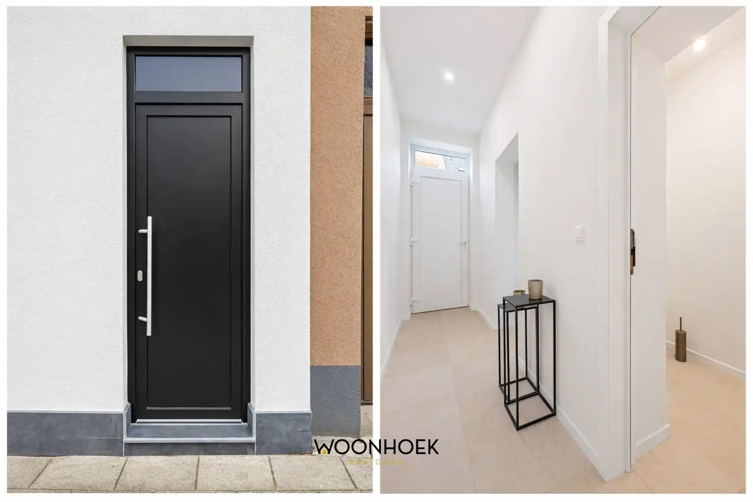 OPENHUIZENDAG 17/02, maak nu online uw afspraak!  foto 17