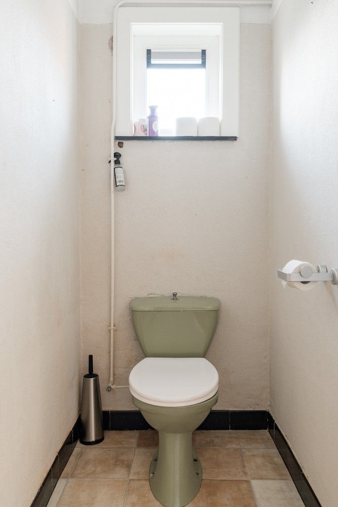 Karaktervolle vrijstaande woning nabij de Nederlandse grens foto 19