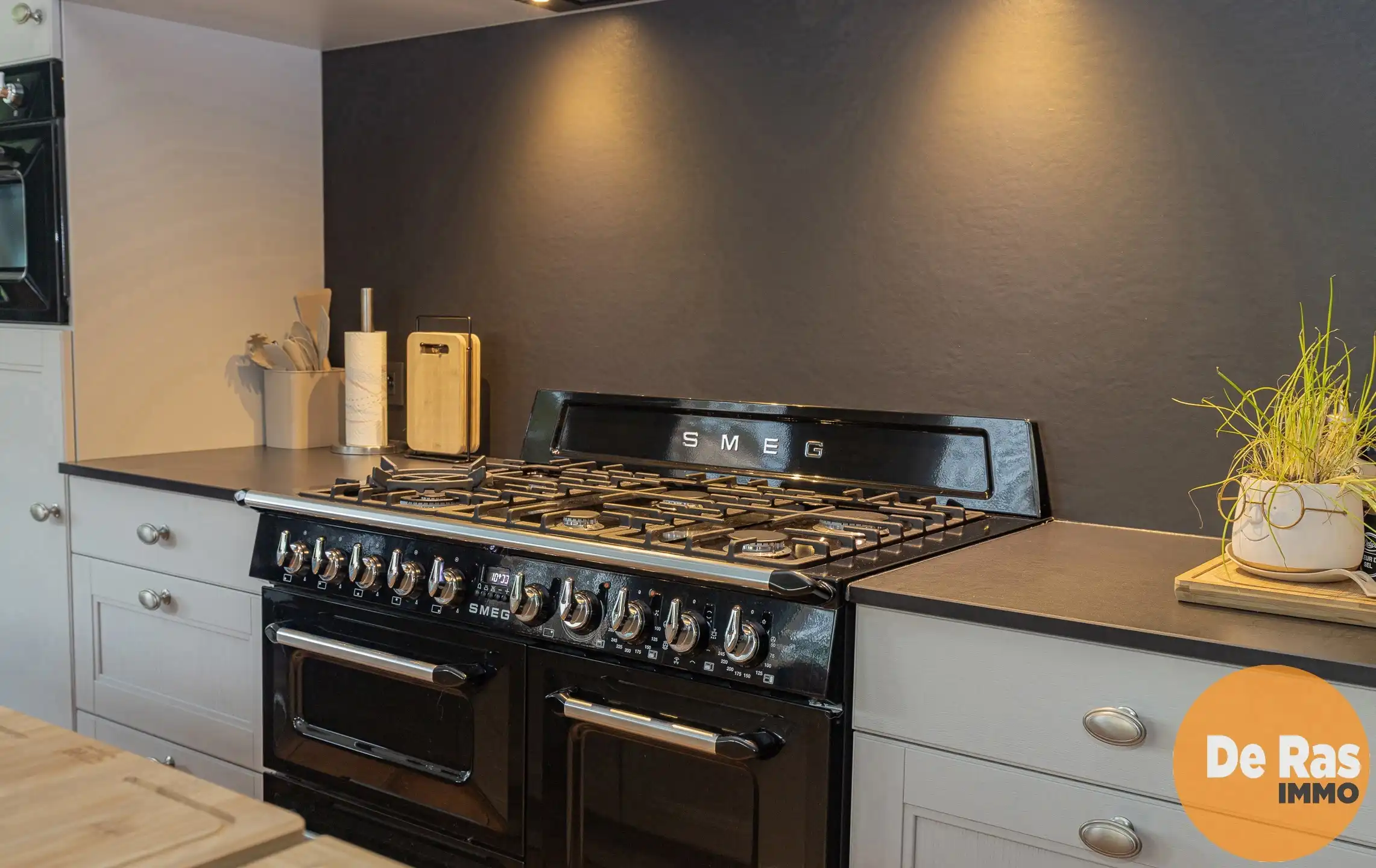 ASPELARE - Perfect instapklare woning op een rustige locatie foto 17