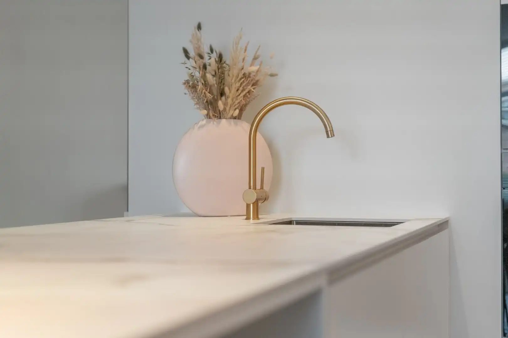 HIGH-END 2 SLPK APP OP CENTRALE LIGGING  foto 15