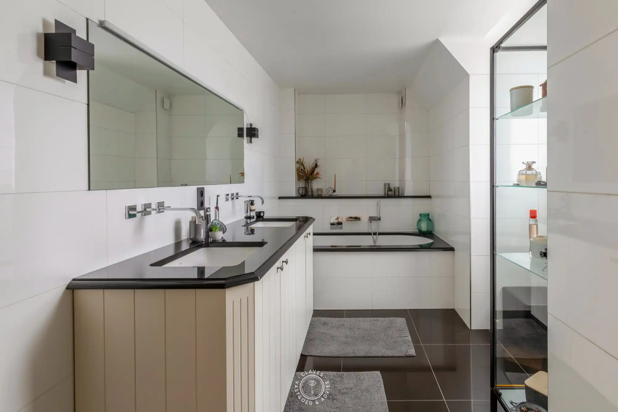 Prachtige kangoeroewoning: waar samenleven en privacy samenkomen foto 14