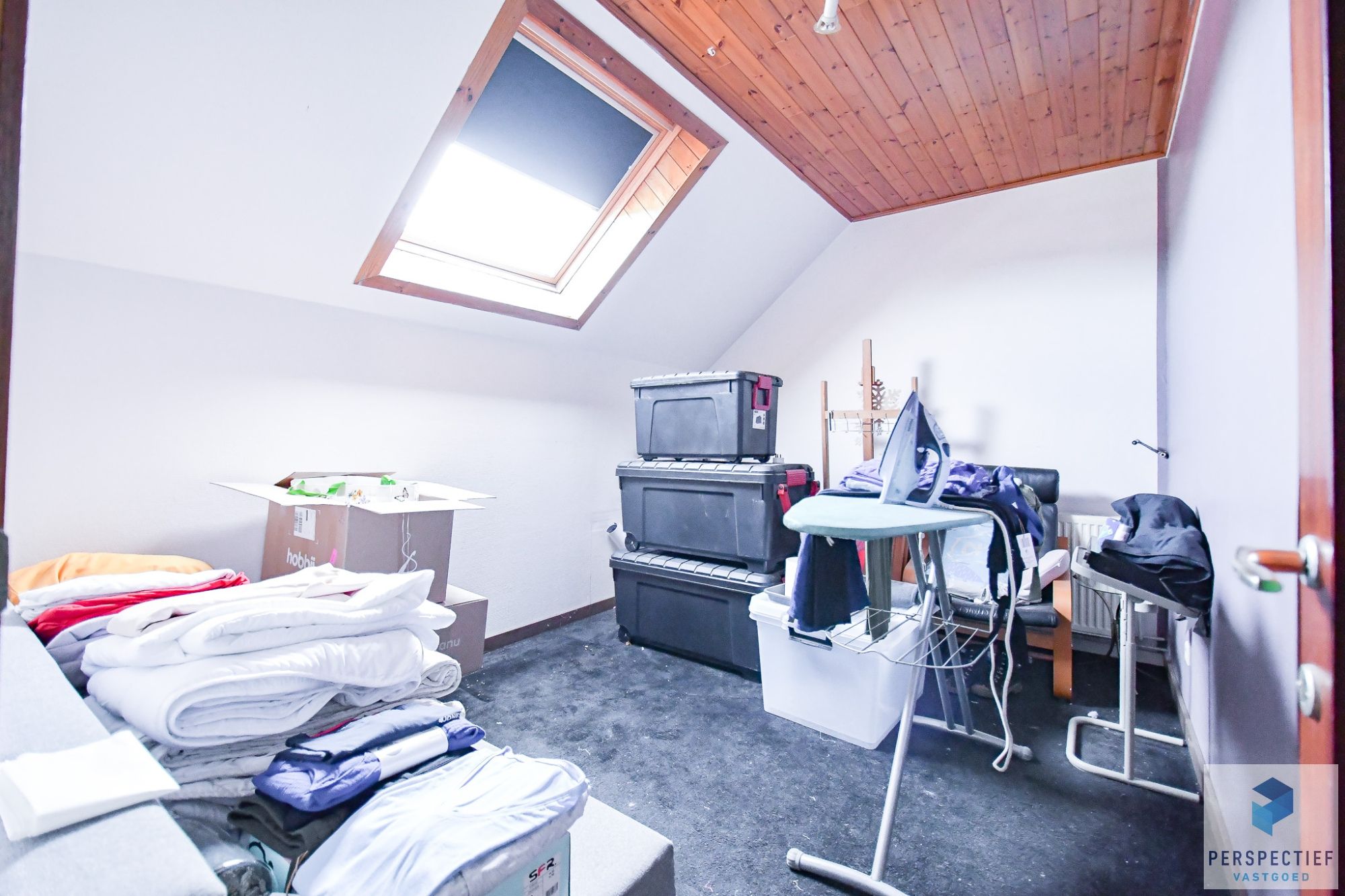 Grote villa met 4 slaapkamers in het landelijke Oedelem foto 16