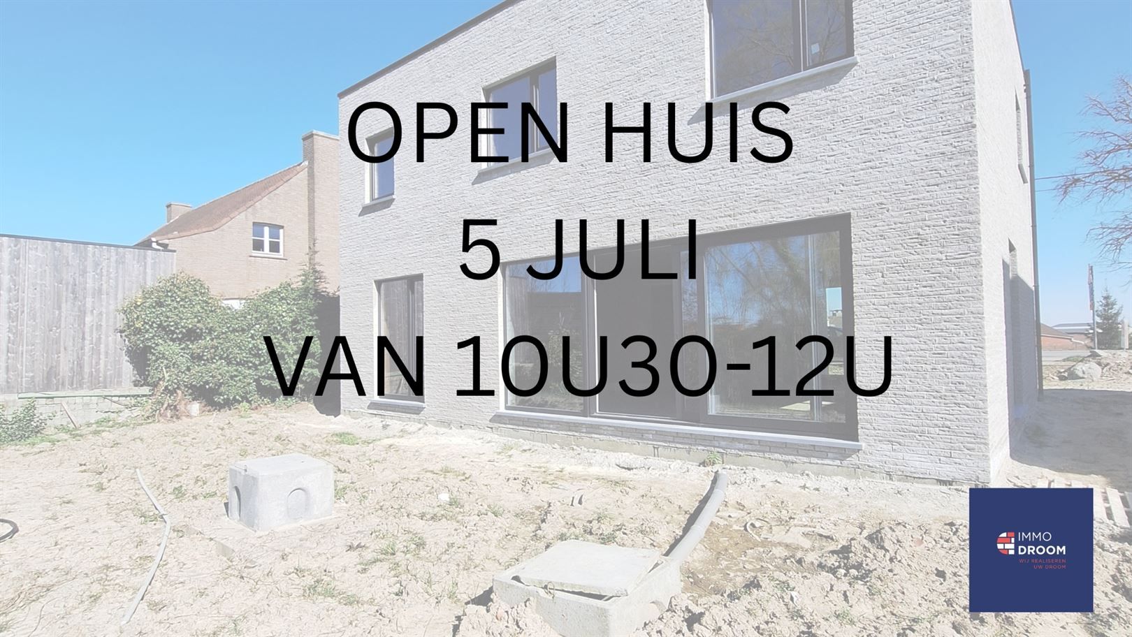 ()=>{if(producerUpdateValueVersion(node),producerAccessed(node),node.value===ERRORED)throw node.error;return node.value} Passendalestraat 43/A - 8980 ZONNEBEKE