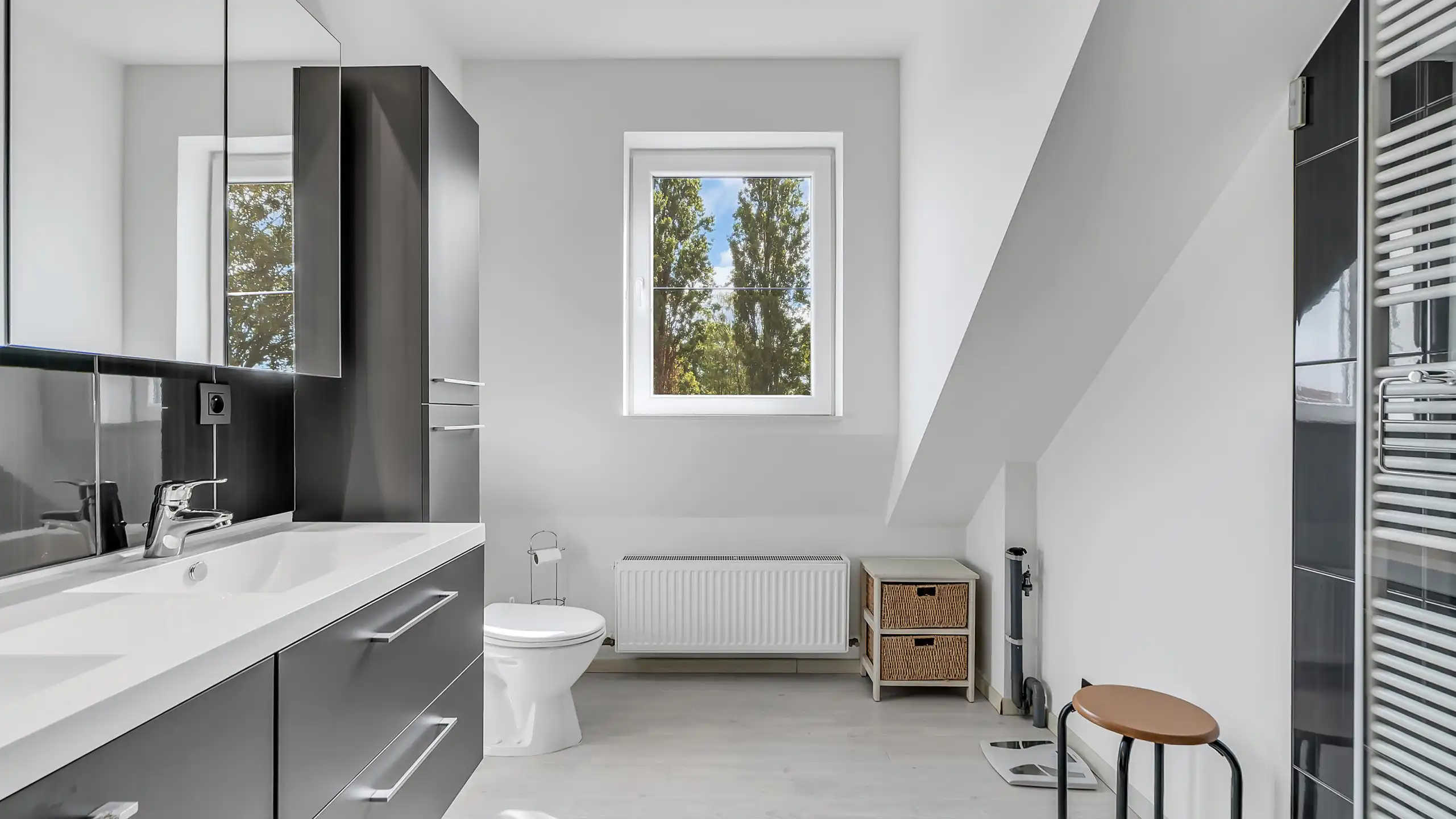 Unieke combinatie van wonen, ondernemen en investeren. foto 13