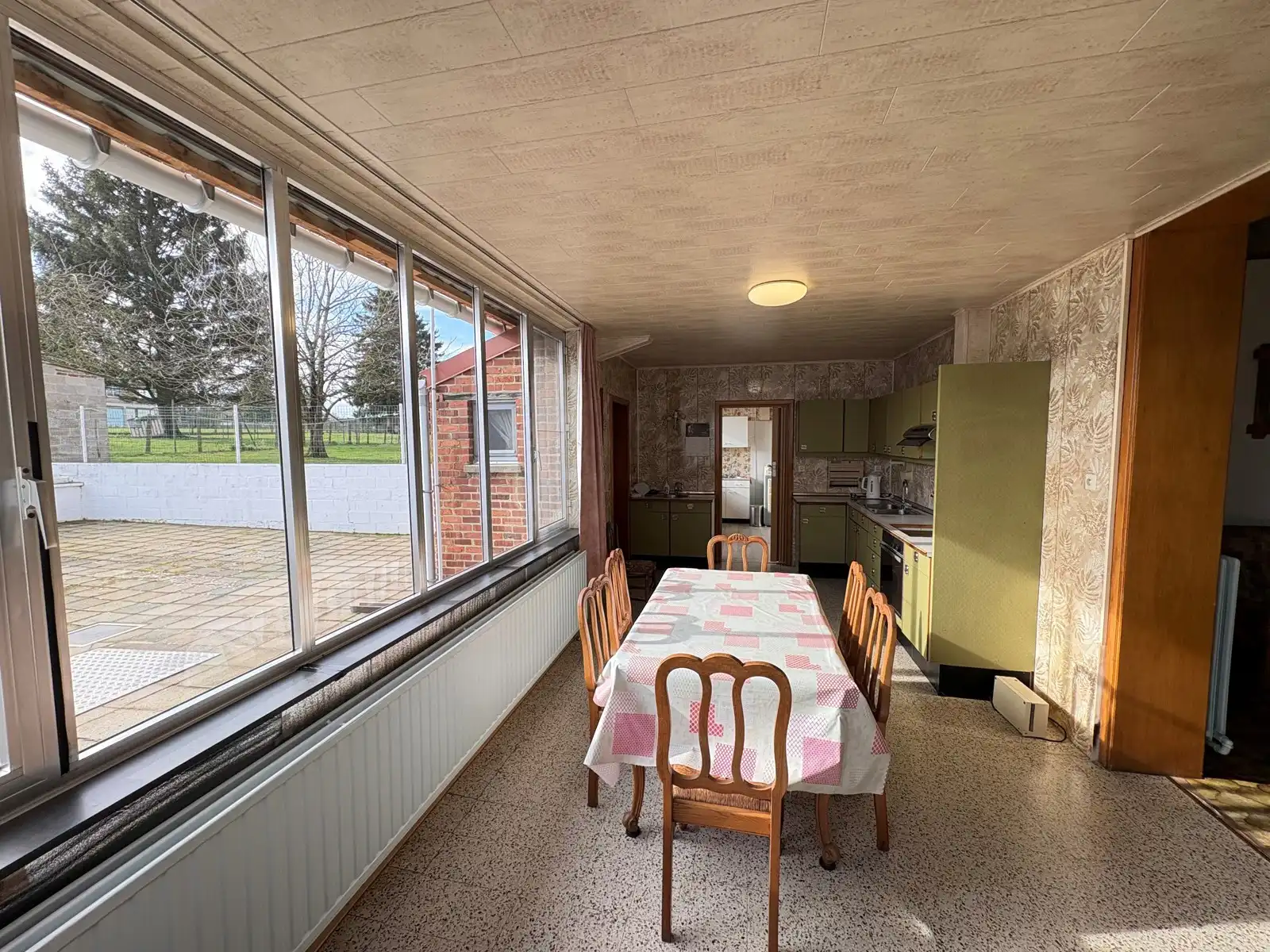 Huis te koop foto 12