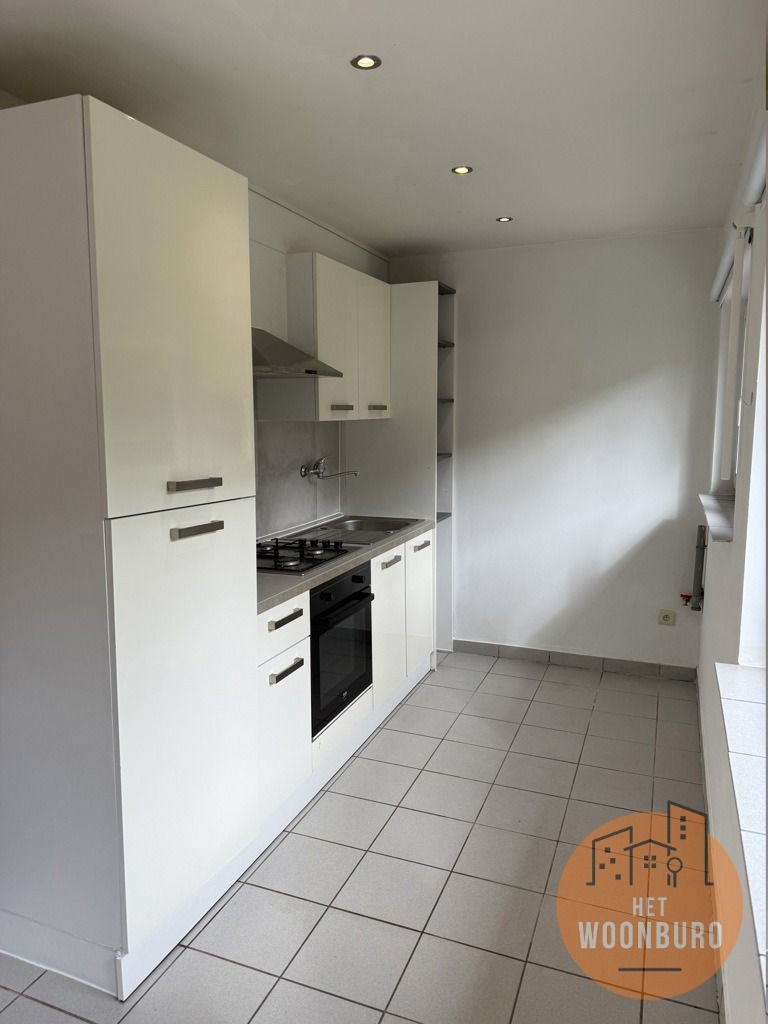 Bungalow voor 2e verblijf met tuin foto 5